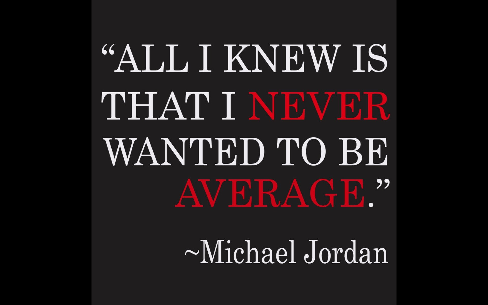 Featured image of post Michael Jordan Motivational Quotes Wallpaper : ✅personal use only ❌not for commercial usage.