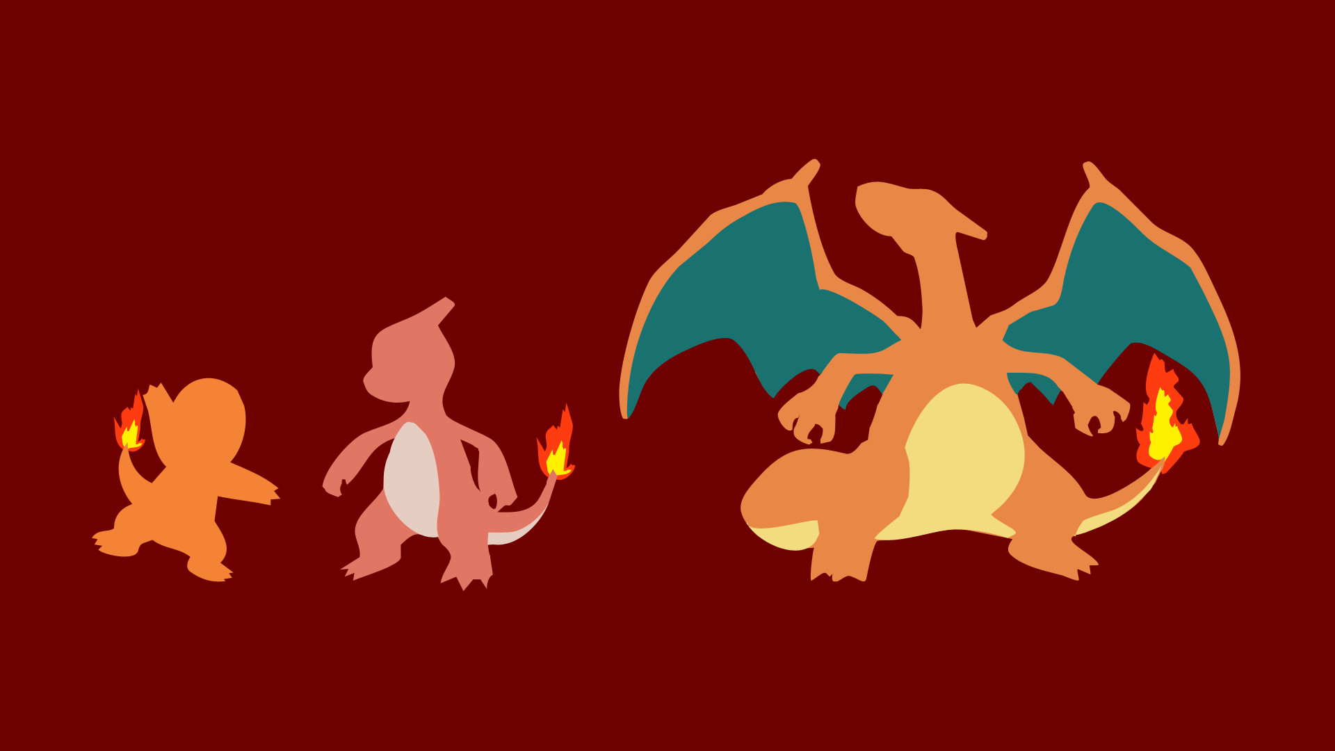 Charizard HD Wallpapers and 4K Backgrounds  Wallpapers Den