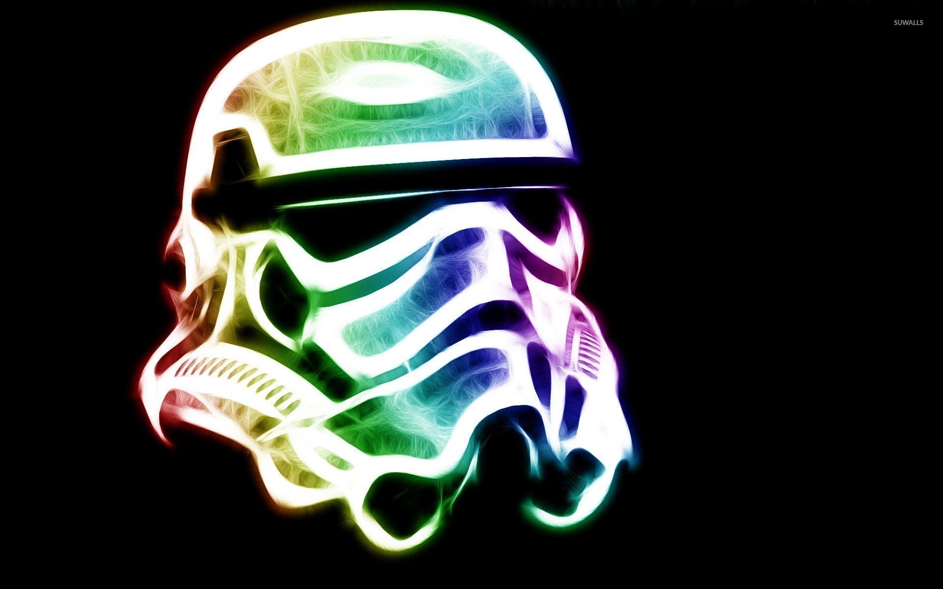 Stormtrooper Star Wars Wallpapers 64 Pictures