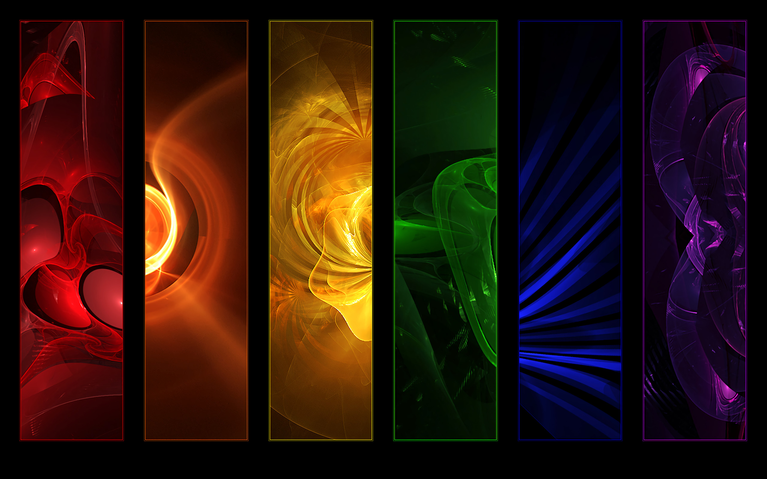 cool wallpapers 1920x1080 abstract