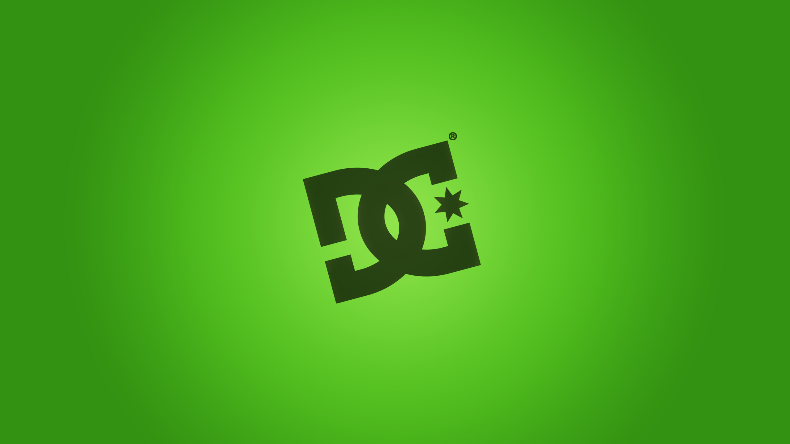 DC Comics Logo symbol meaning history PNG brand
