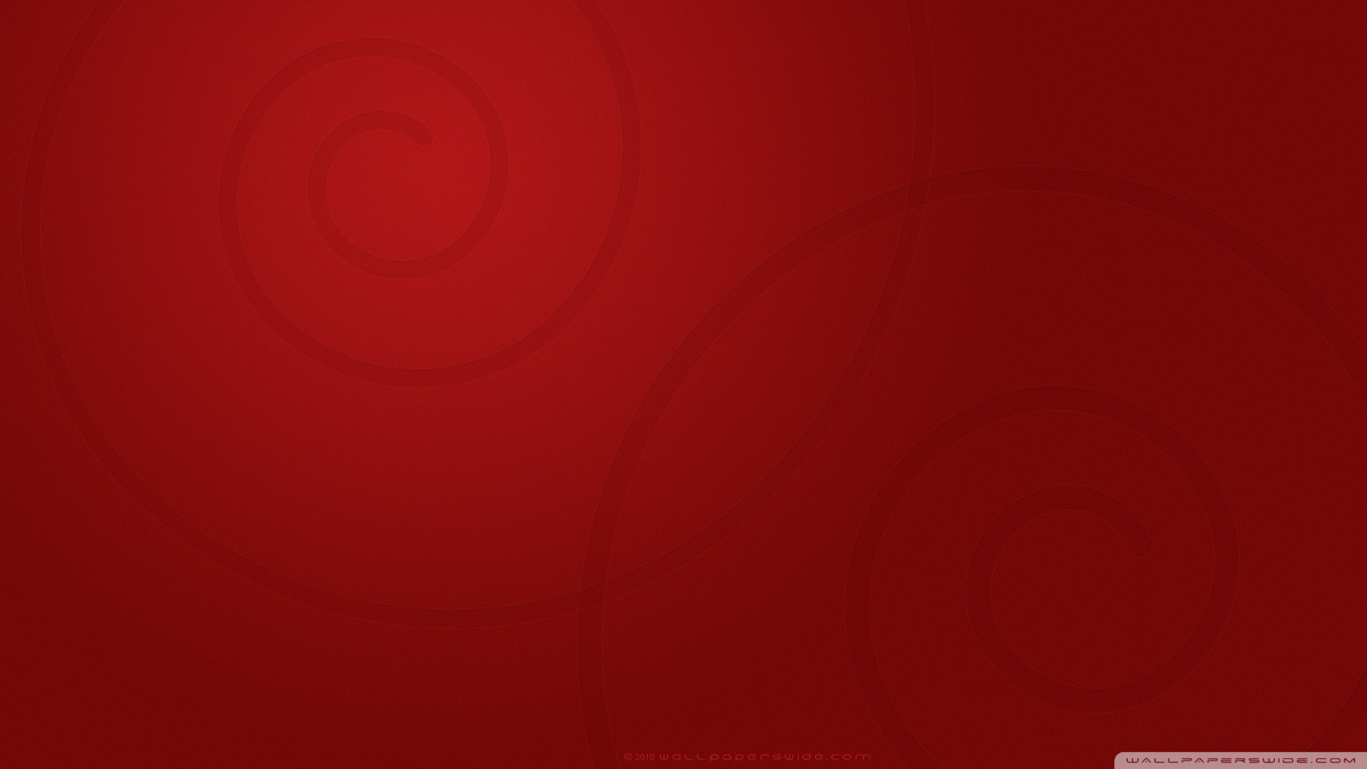 HD Red Wallpaper (72+ pictures)