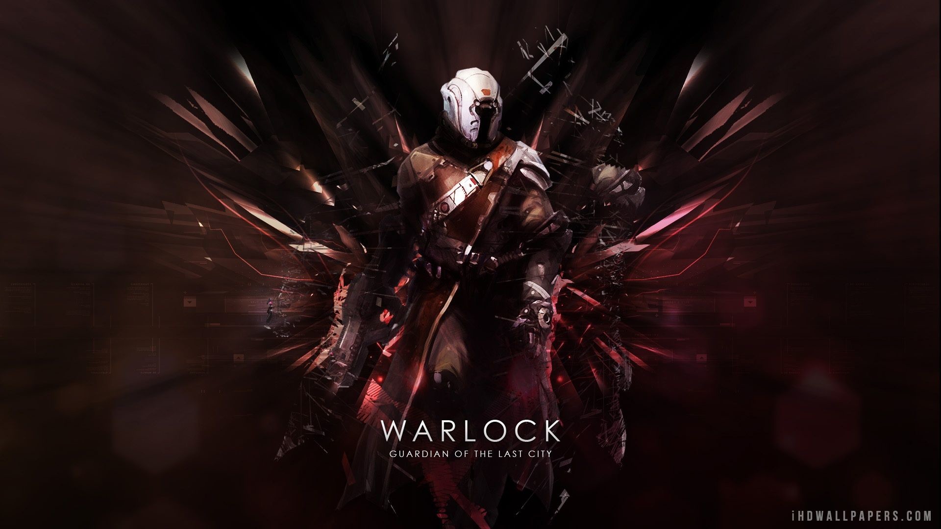 Bungie Wallpaper 85 Pictures