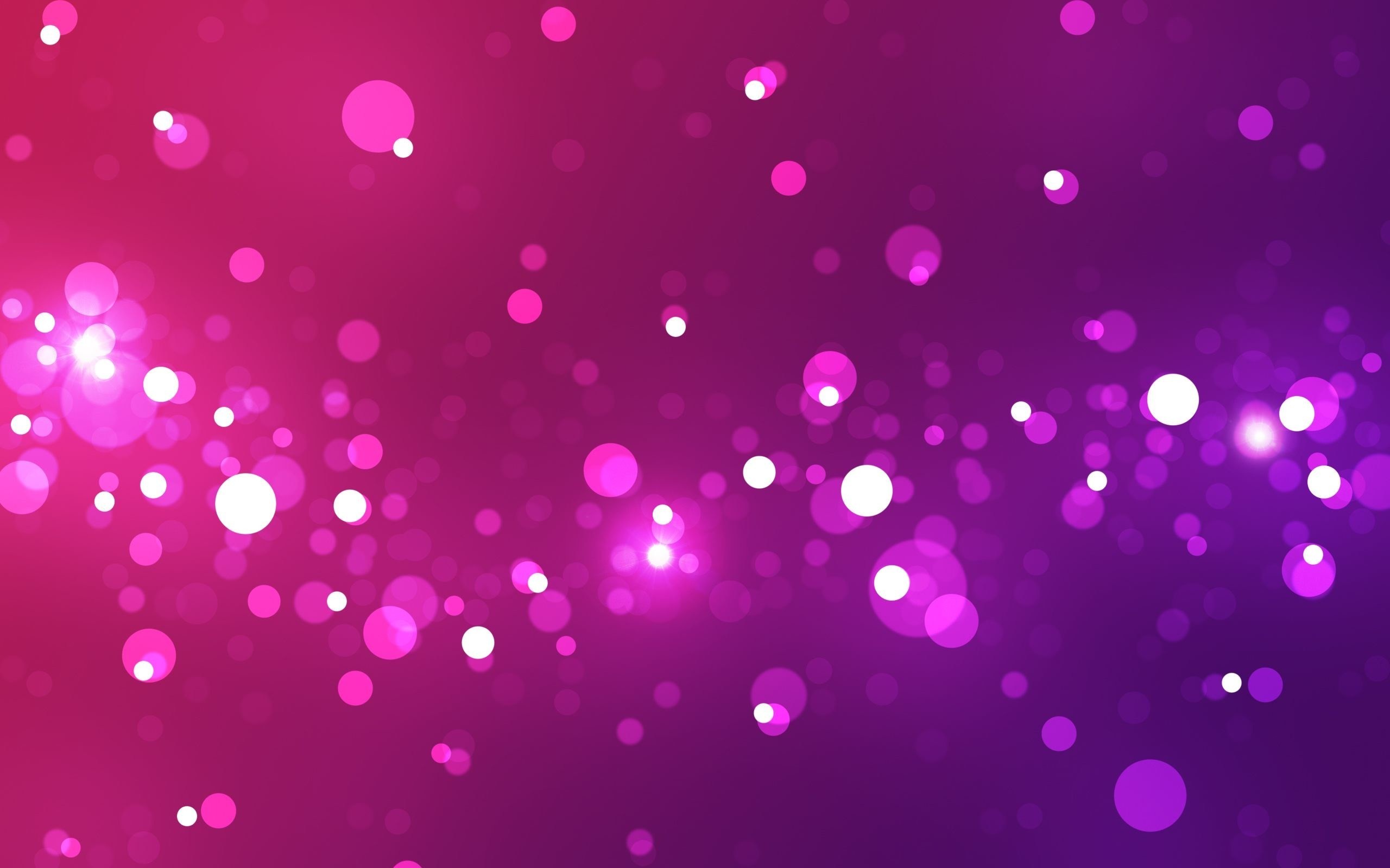 Sparkle Backgrounds (56+ pictures)