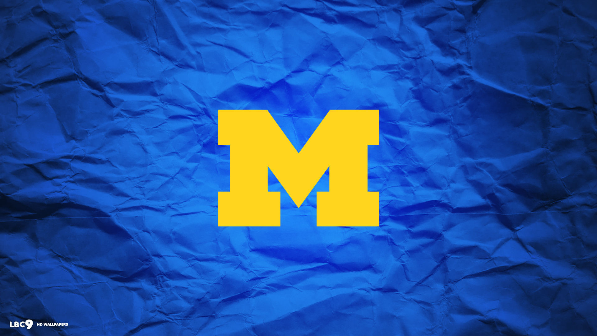 Michigan Wolverines Wallpapers 62 pictures