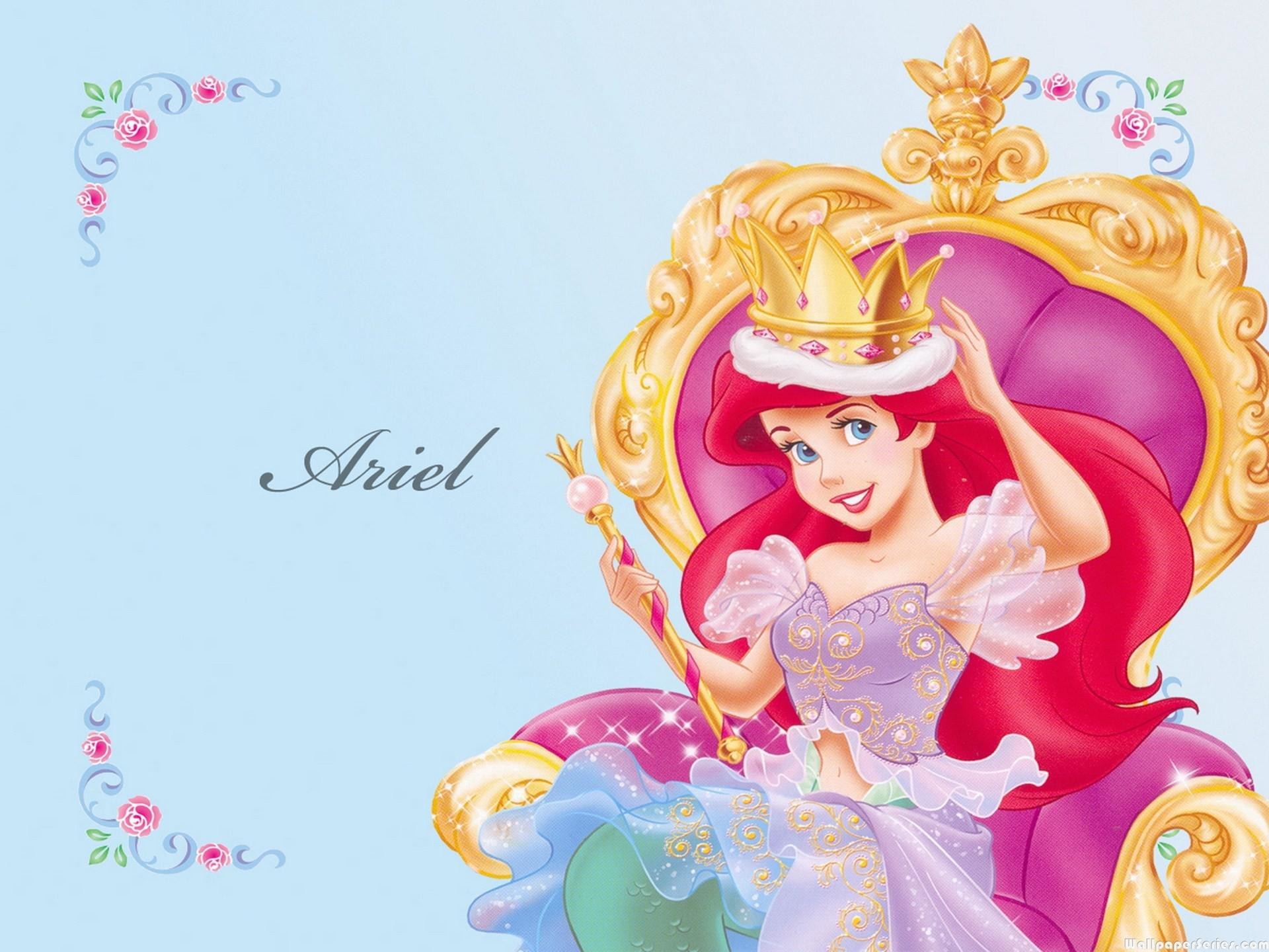 С днем рождения красивую принцессу. Принцесса. Картинки принцесс. Открытка принцесса. День рождения принцессы.