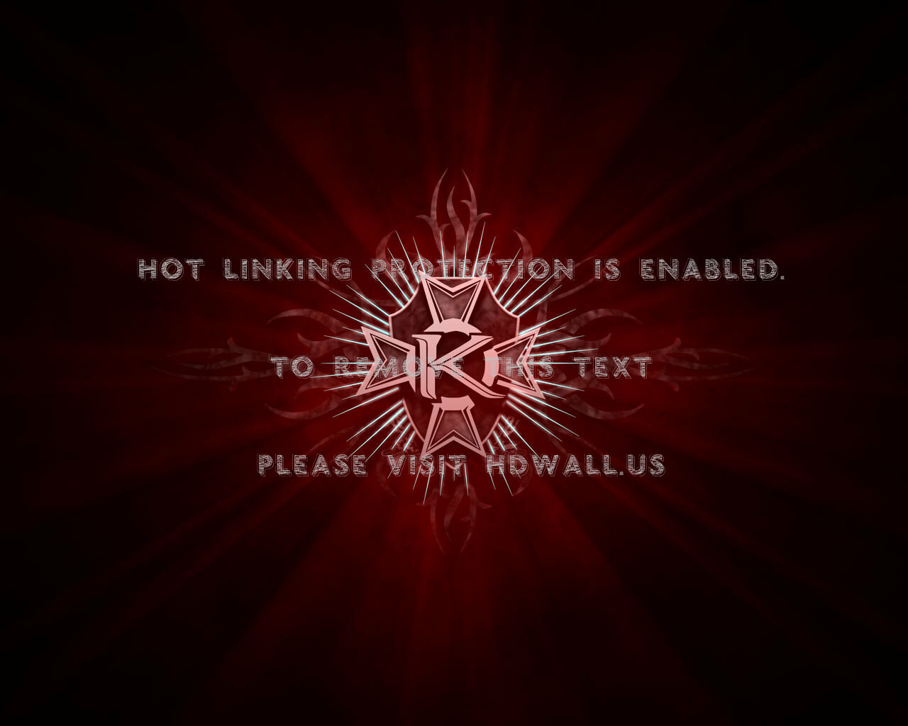 kamelot HD Wallpaper 3840x2160