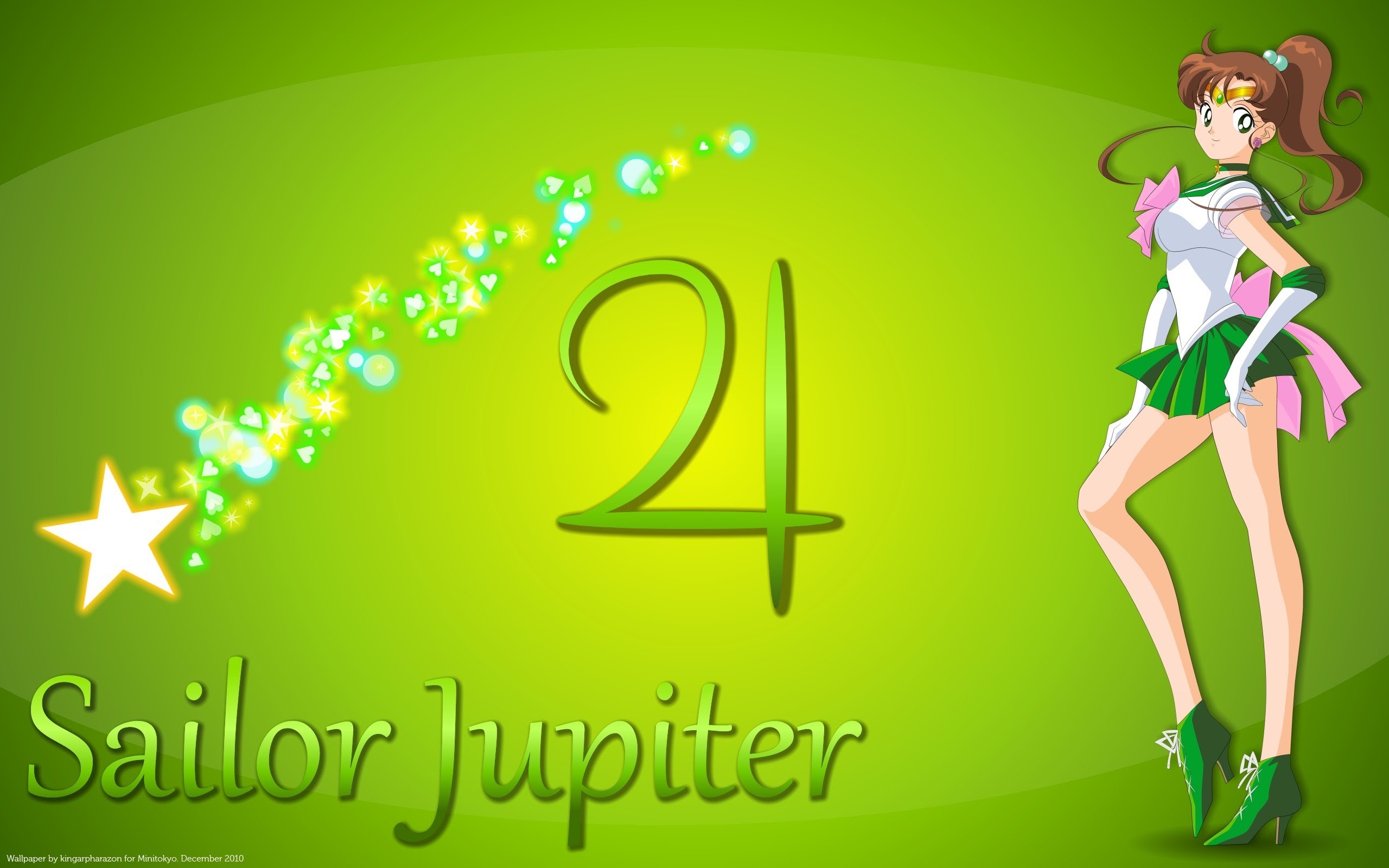 Sailor jupiter. Сейлор Юпитер обои. Сейлормун Юпитер. Сейлор Юпитер картинки.