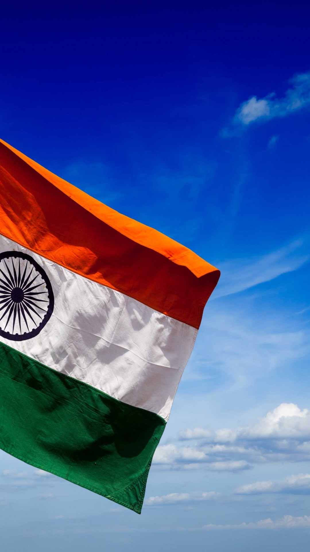 Indian Flag Mobile Wallpaper 2018 58 Pictures