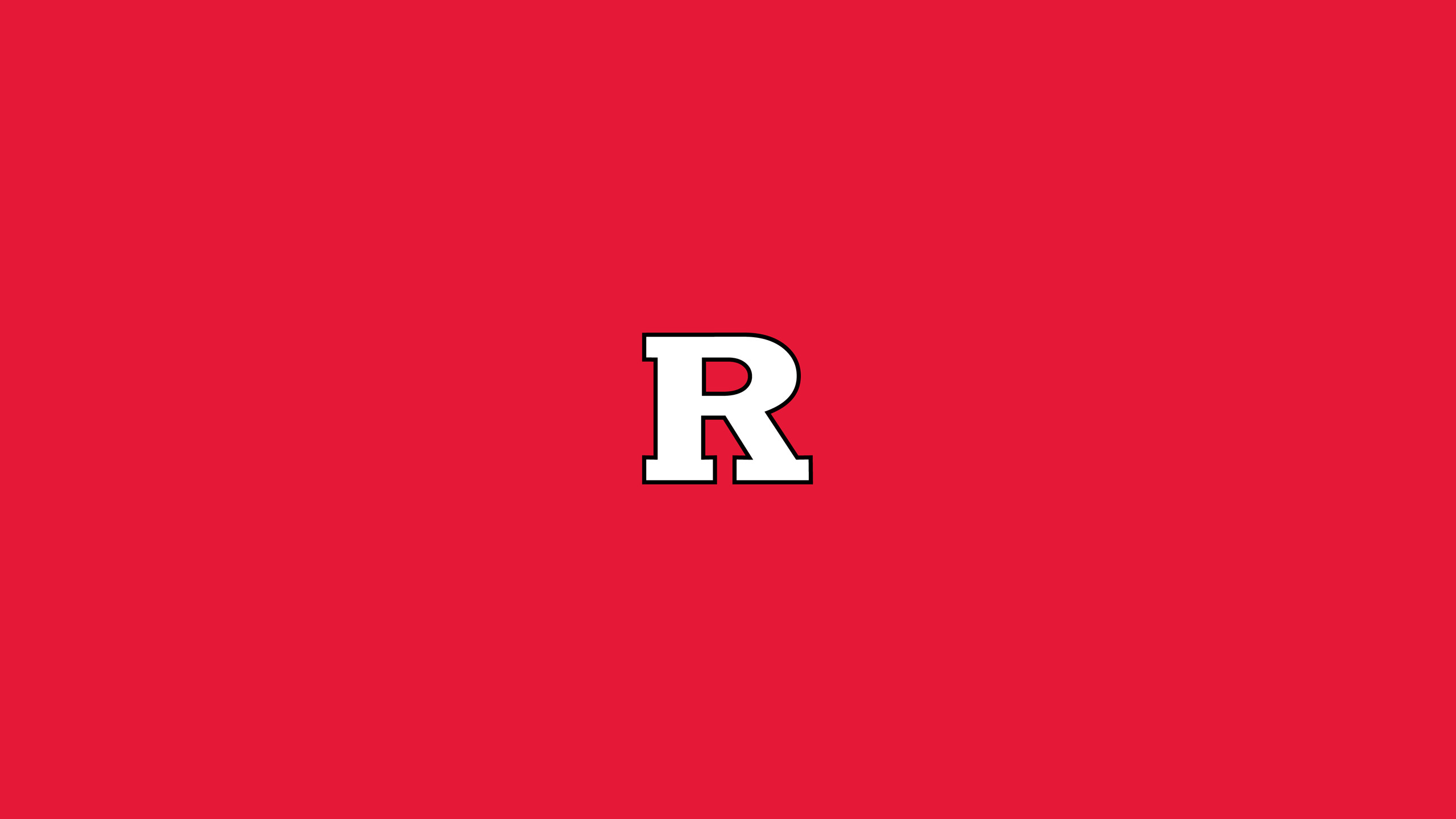 Rutgers University Wallpapers (69+