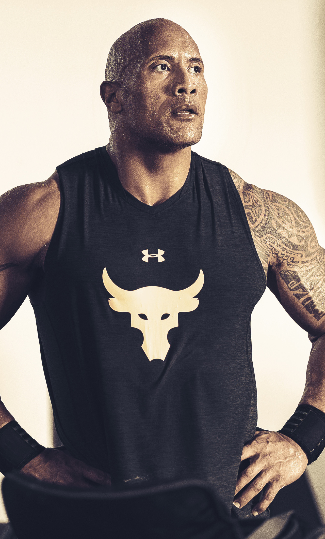 Under Armour 2018 Wallpapers (58+ pictures)