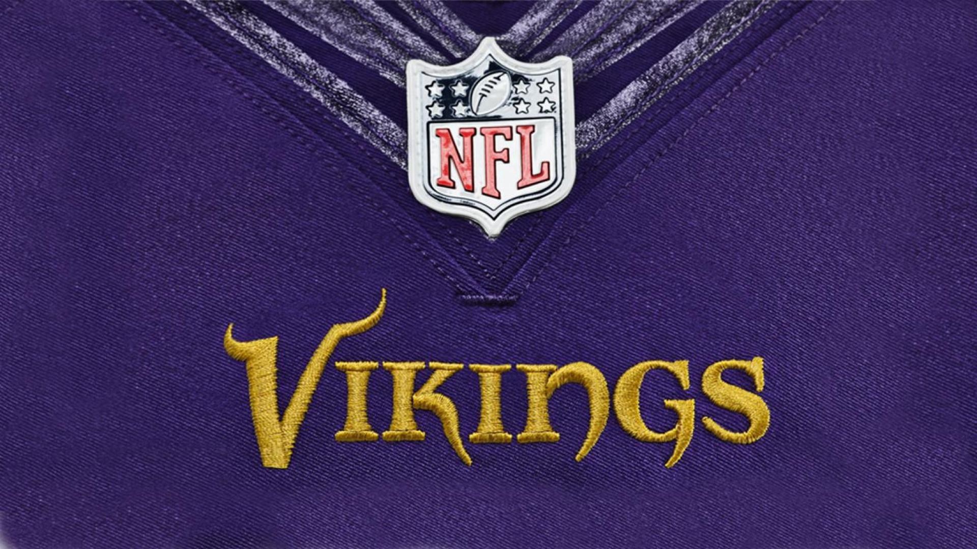Vikings Grunge football minnesota nfl purple sport team HD phone  wallpaper  Peakpx