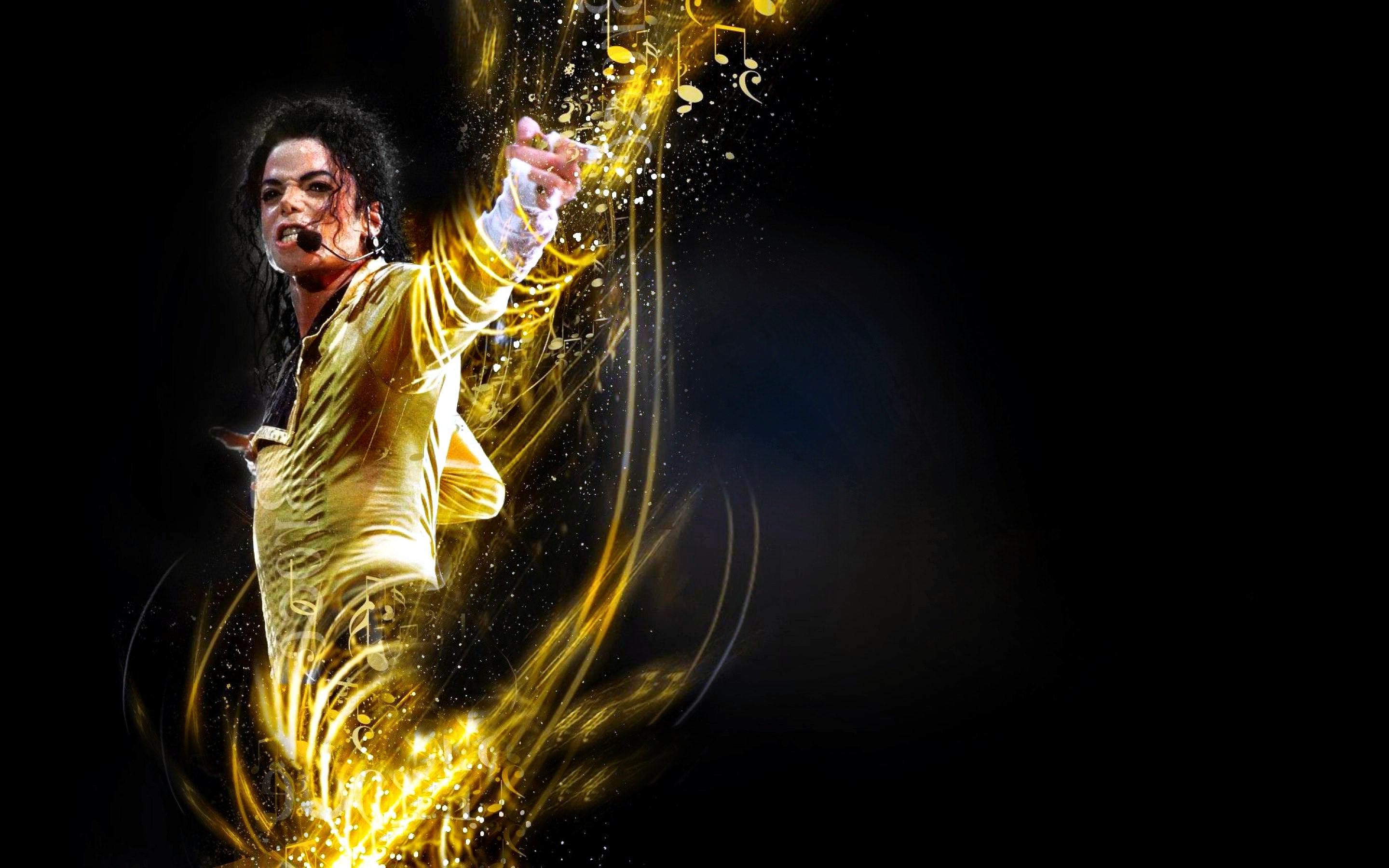 Michael Jackson Wallpaper (85+ images)