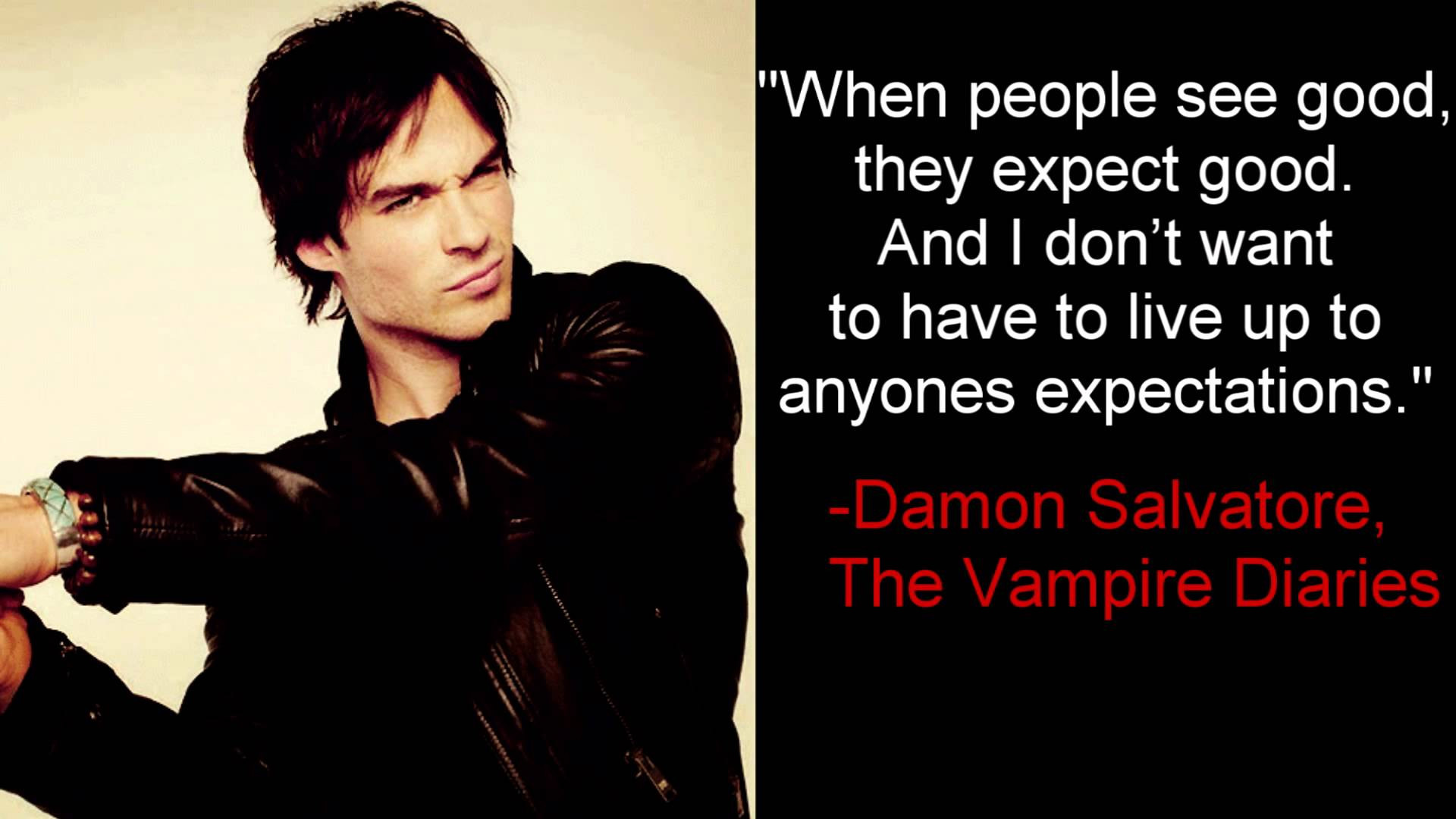 They like it when people. Фразы Деймона Сальваторе. Лусиане Дэймон. Damon Salvatore quotes. Деймон Сальваторе шутки.