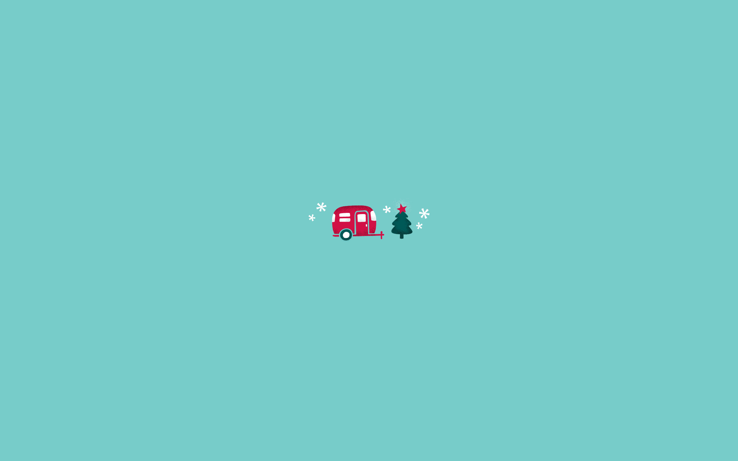 2015 Christmas desktop 2560x1600