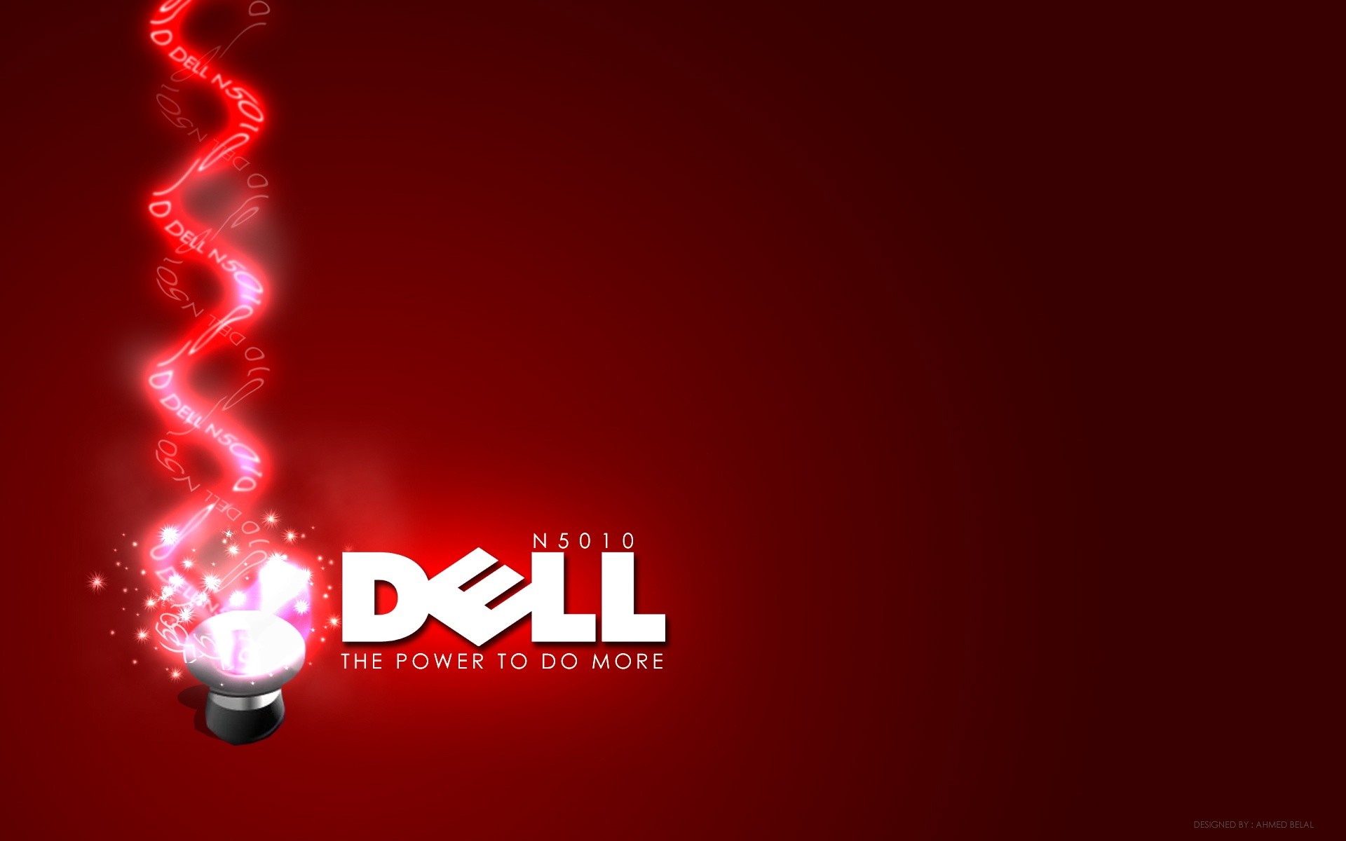 Dell Desktop Background 60 Pictures