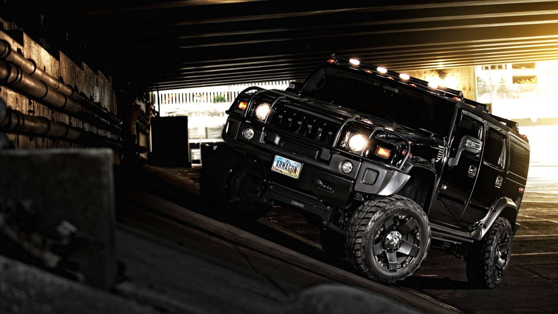 wallpaper.wiki-Hummer-h2-black-off-road-black- 1920x1080