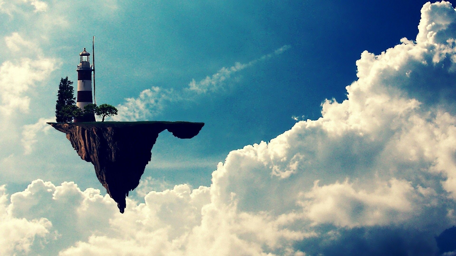 Gorillaz Wallpaper | | ID:20237 1920x1080