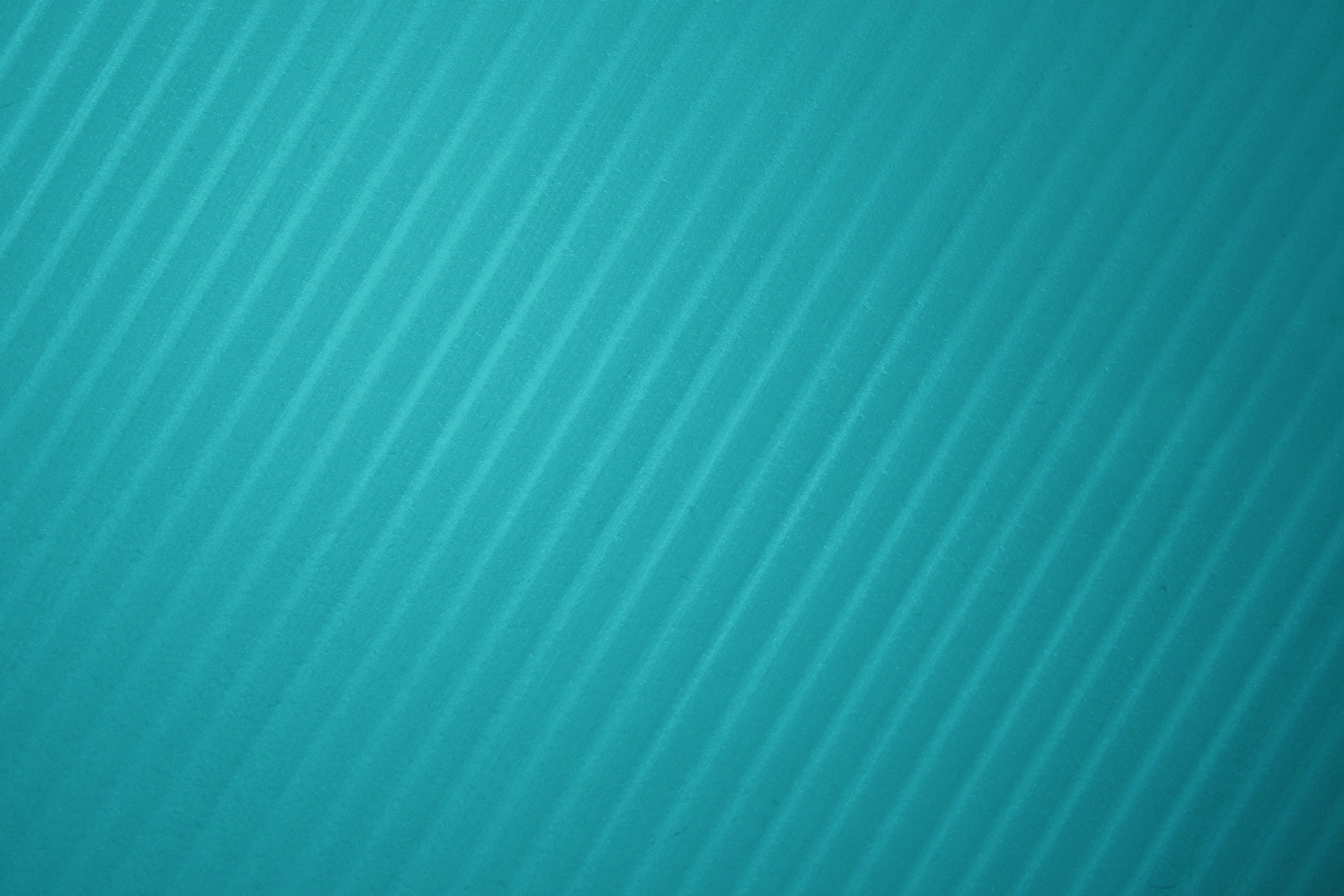 Teal Wallpapers (71+ pictures)