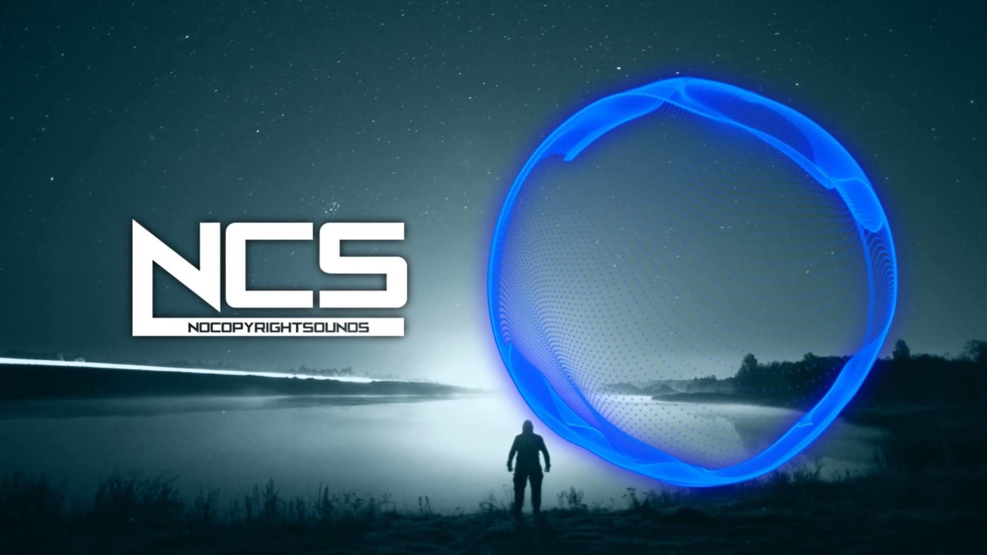 Ncs Wallpapers 74 Pictures