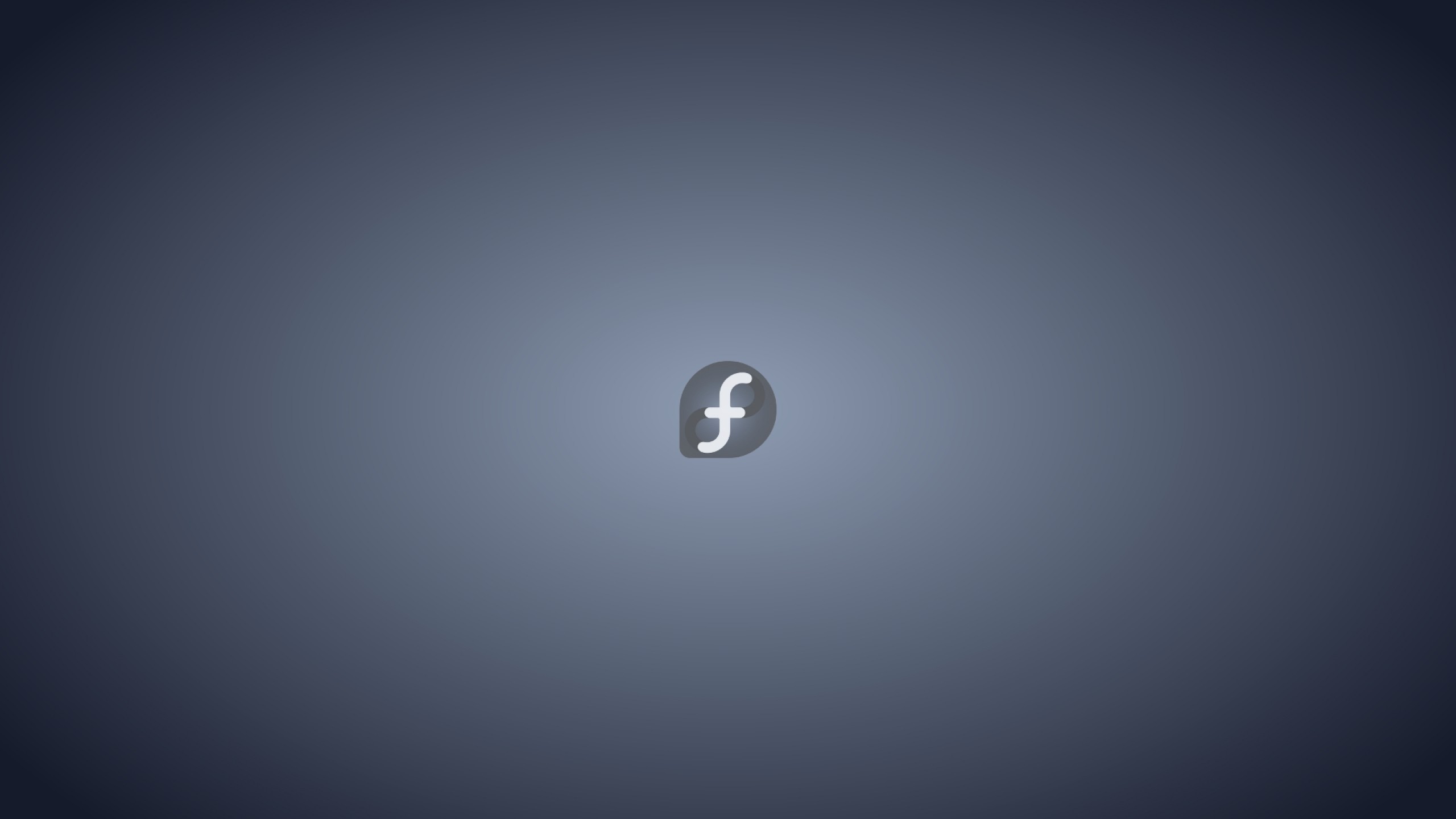 Fedora Wallpapers (@fedorawallpapers) • Instagram photos and videos