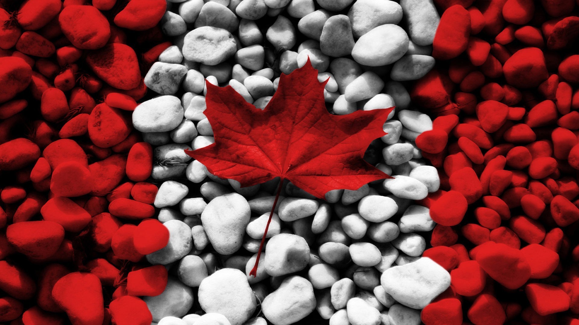 Canada Wallpaper (66+ pictures)