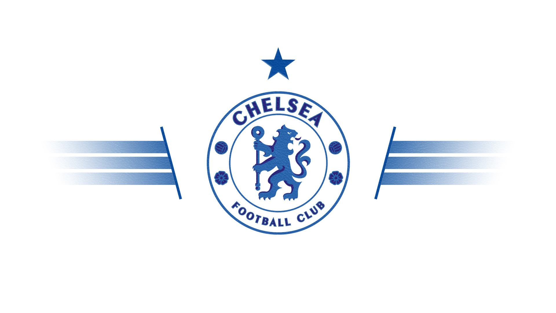 Download Chelsea F C wallpapers for mobile phone free Chelsea F C HD  pictures