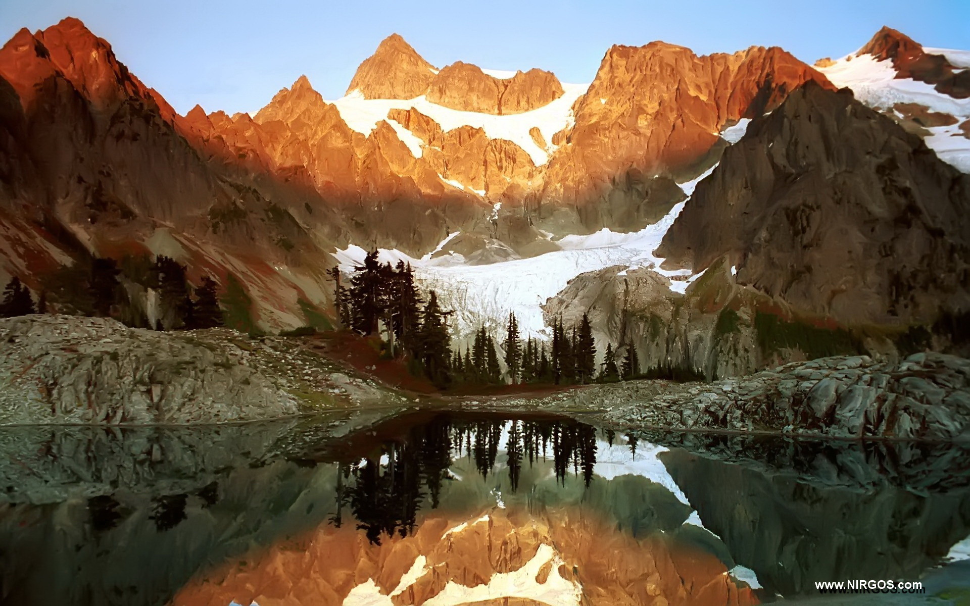 Wallpaper Computer Wallpapers, Full HD p, Best HD Computer 1920Ã1200 Computer  Desktop 1920x1200