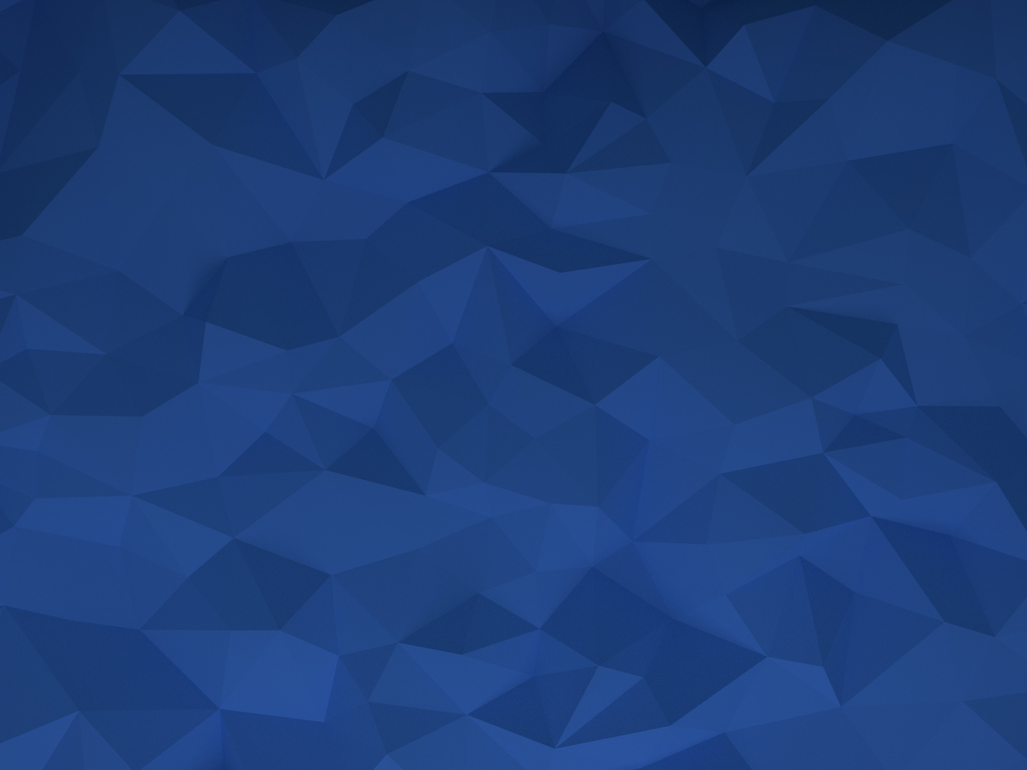 Fedora Linux Wallpaper (60+ pictures)