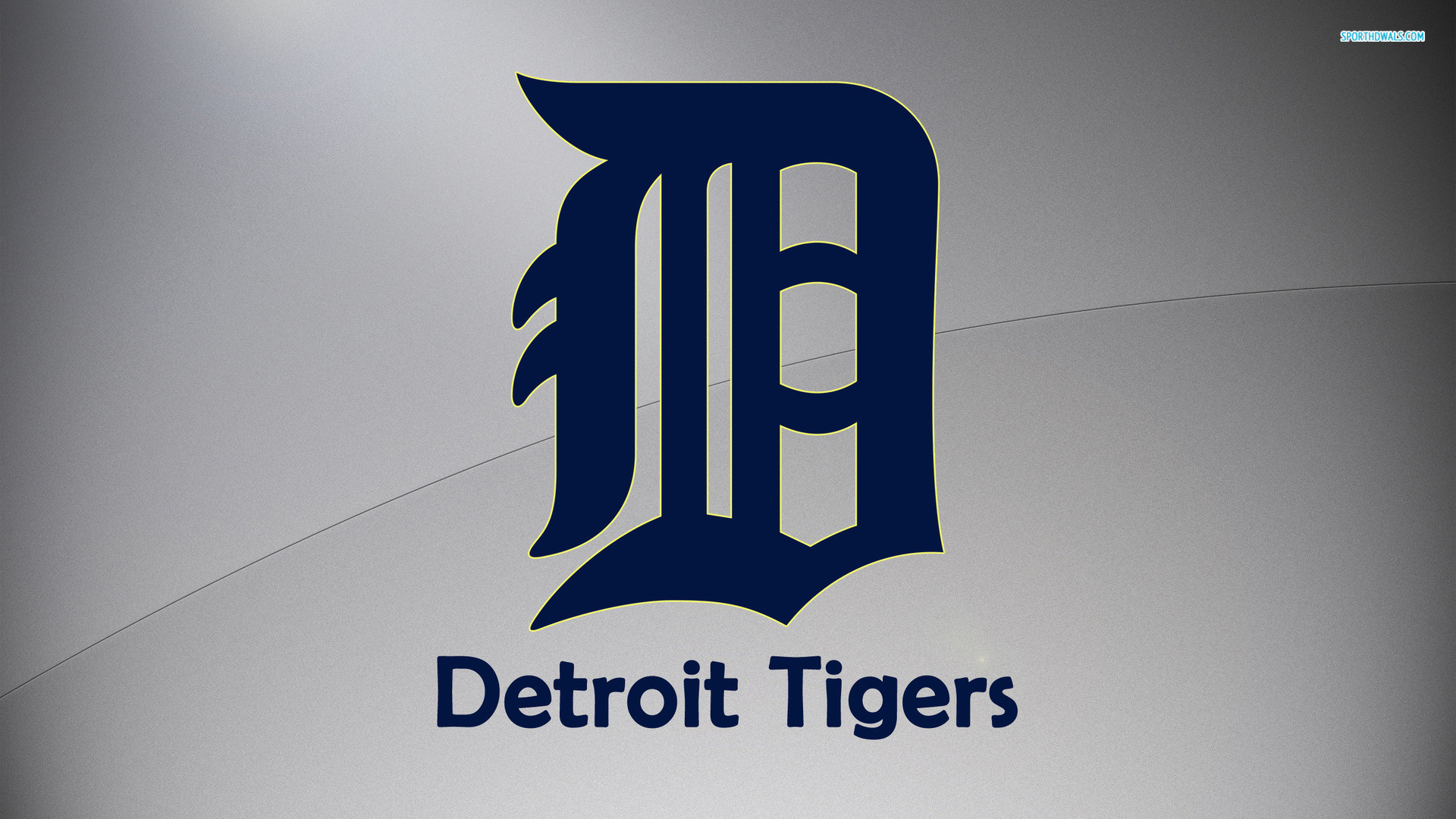 Detroit Tigers on X: Free wallpapers! Get your free wallpapers!  #WallpaperWednesday  / X