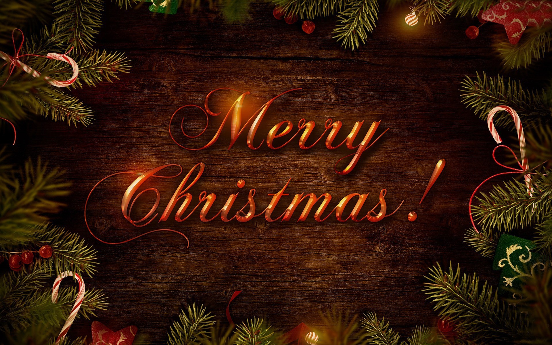 Free download Bright Christmas lights HD Wallpaper for Desktop Mobile   Tablet 1920x1280 58 Wallpaper Of Christmas on  Decoration noel  Noel Feerie de noel
