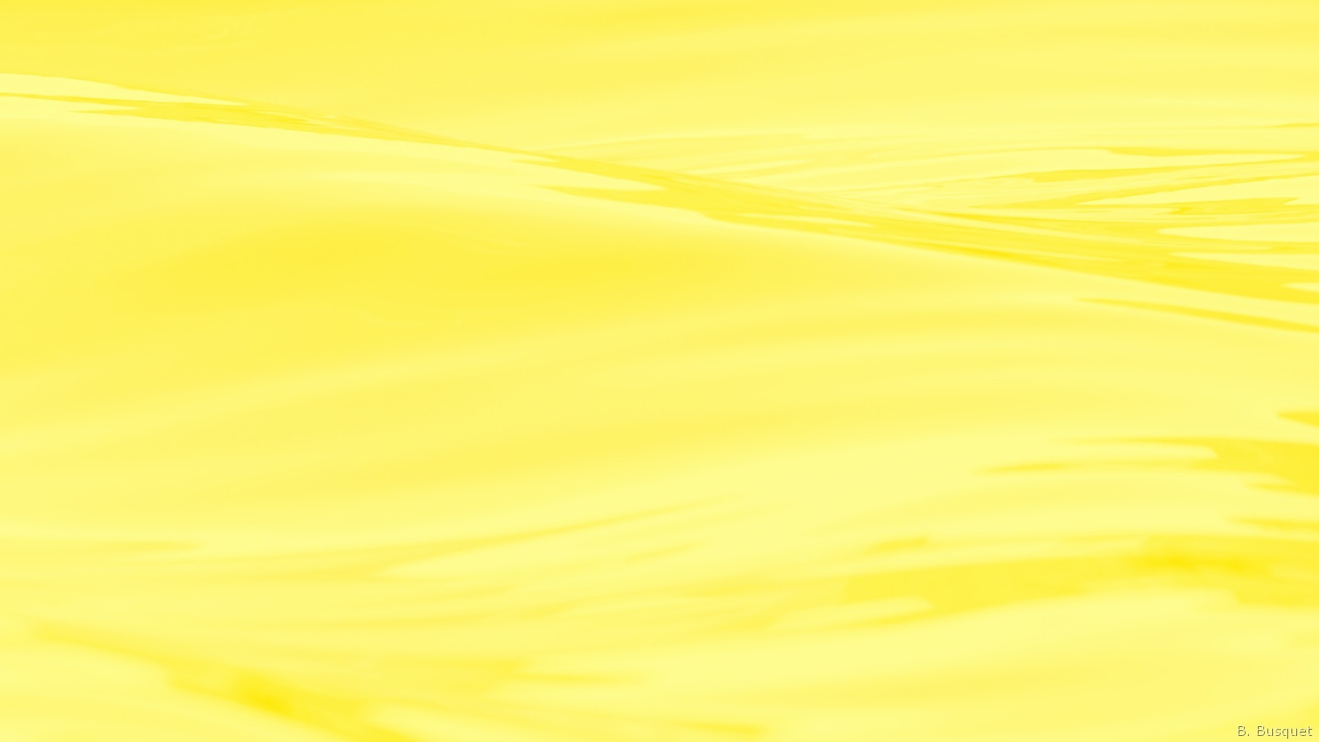 46 Yellow Background