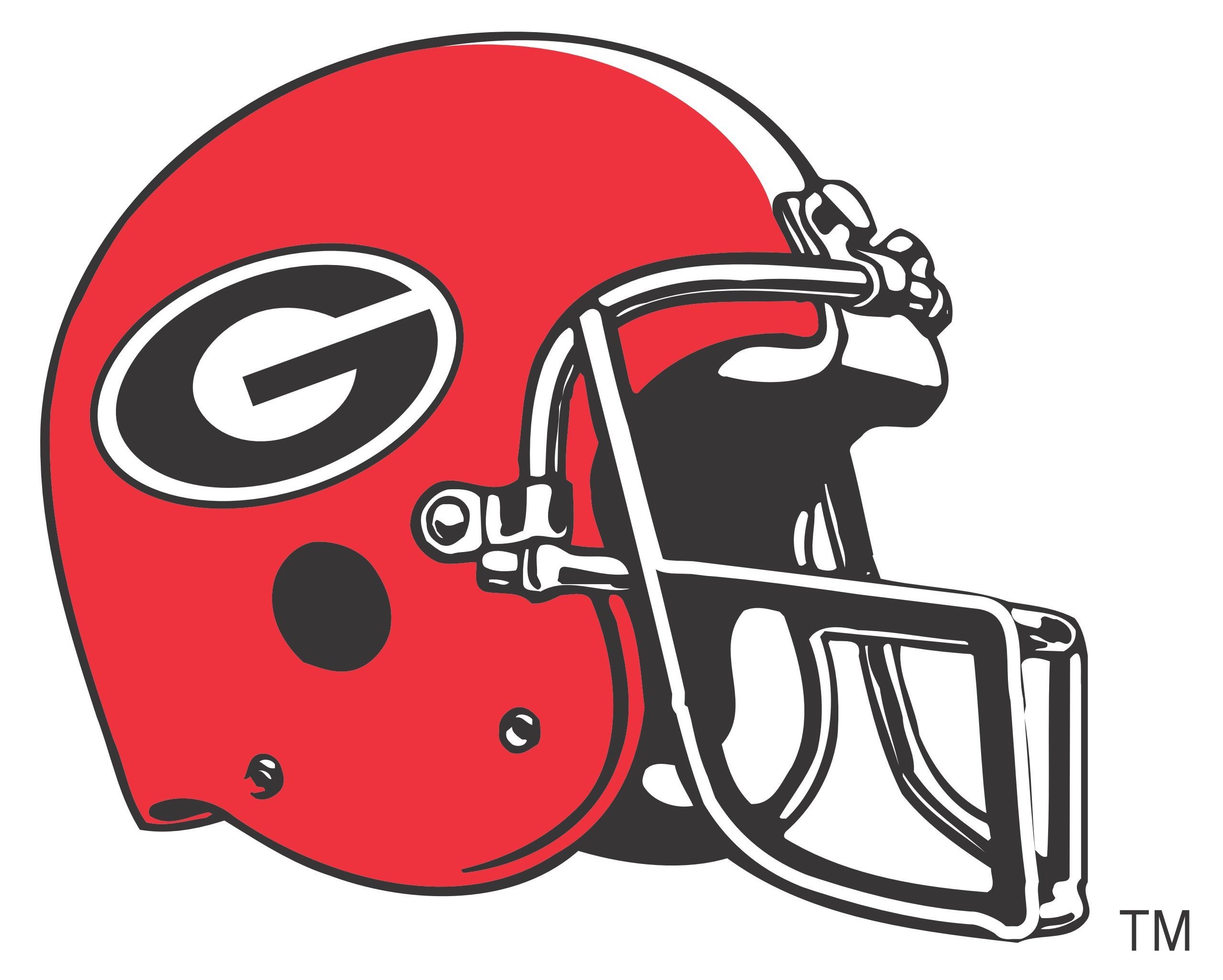 Georgia Bulldogs Wallpapers (48+ pictures)