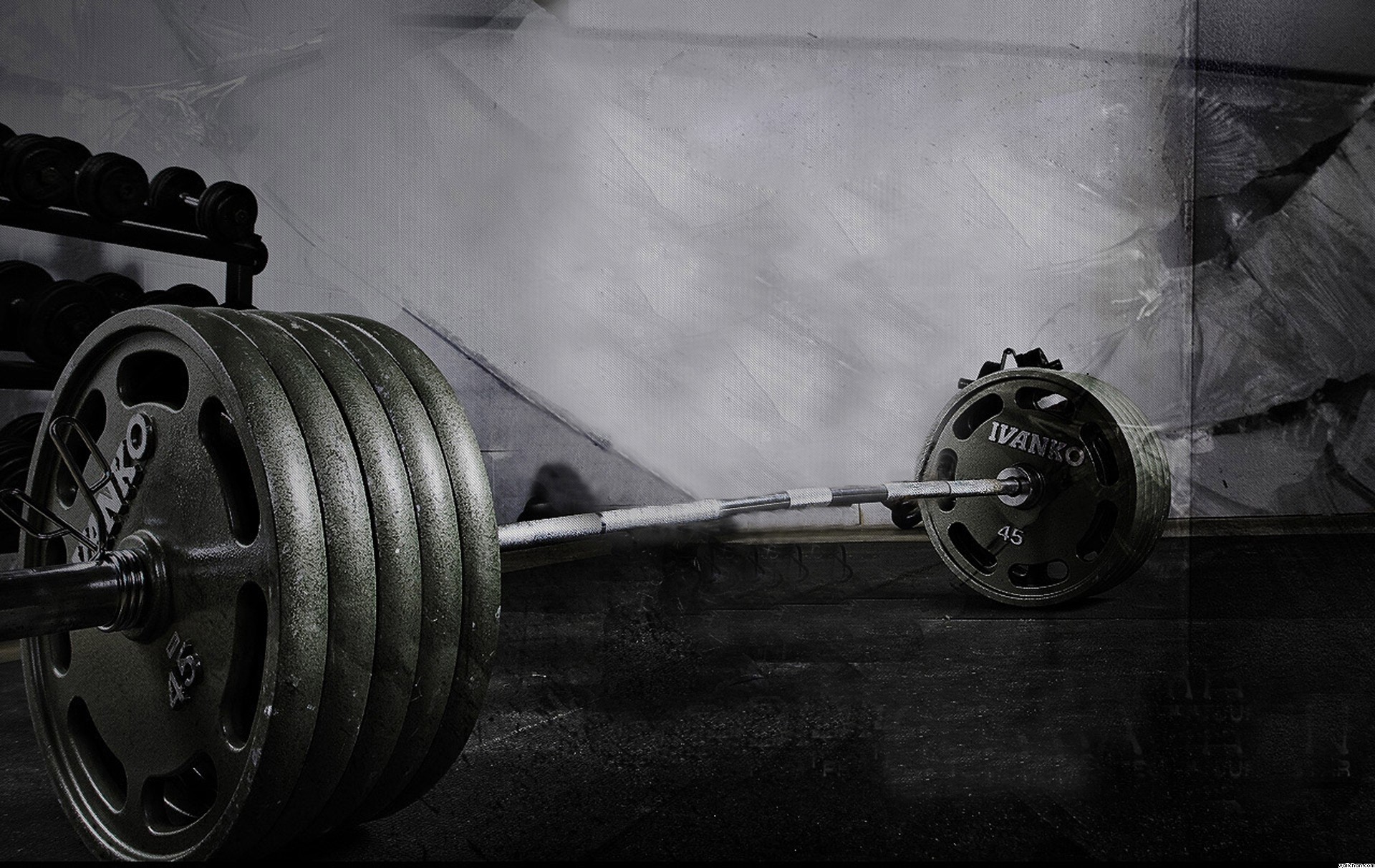 weight-lifting-wallpaperweight-bar-workout-hd-wallpaper-of- 1920x1212