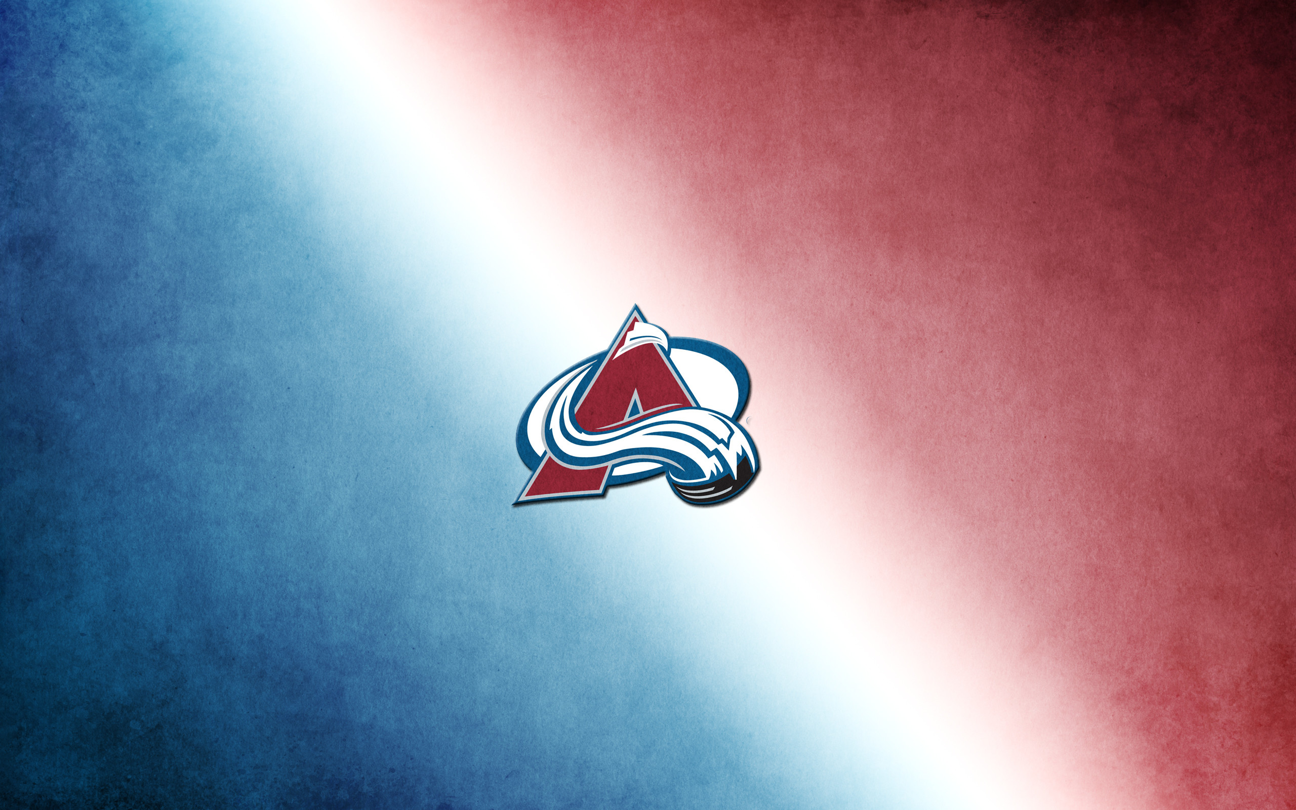 Thanks to Coach Patrick Roy, does the Colorado Avalanche have a shot at the  biggest one-year turnaround in NHL history? 2560x1600