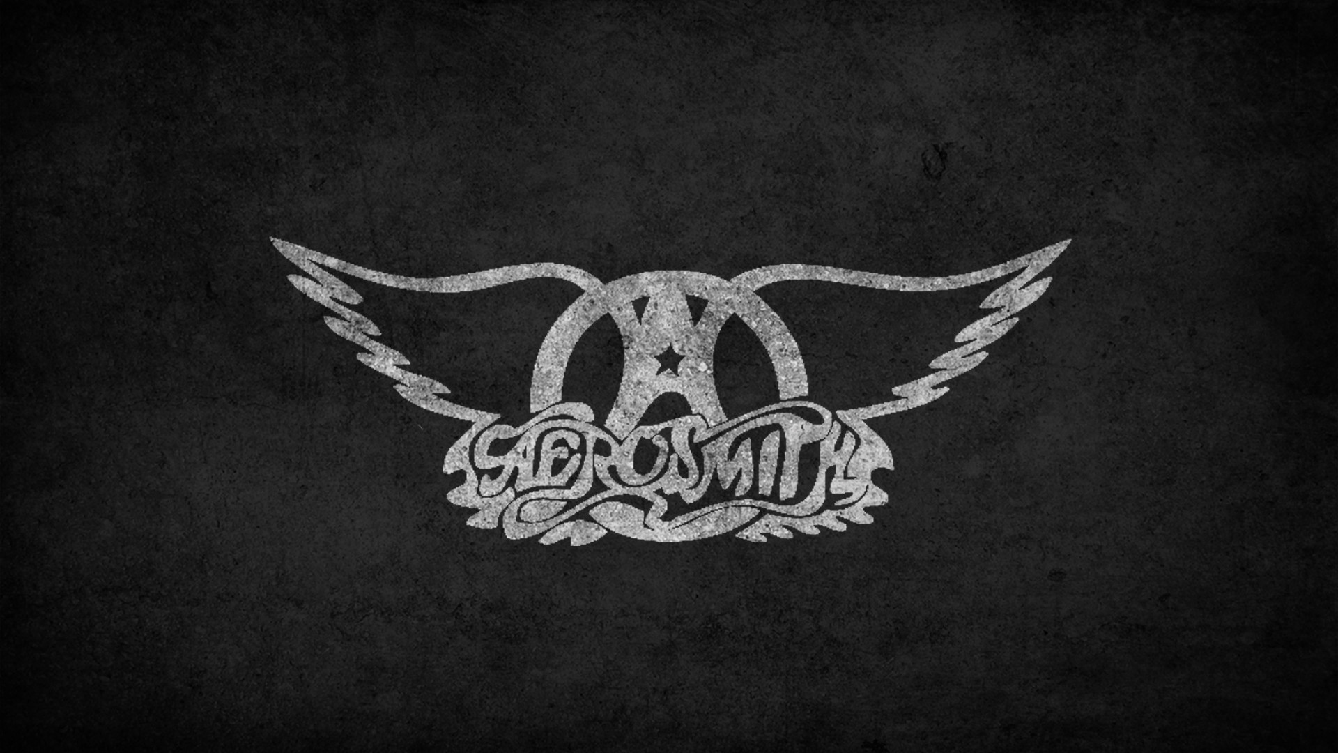 Aerosmith Wallpaper (60+ pictures)