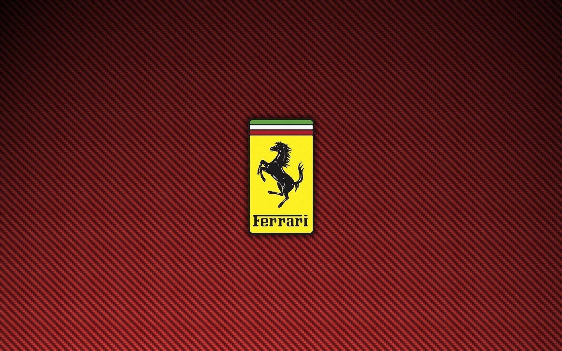 Search Results for “ferrari emblem wallpaper” – Adorable Wallpapers 1920x1200