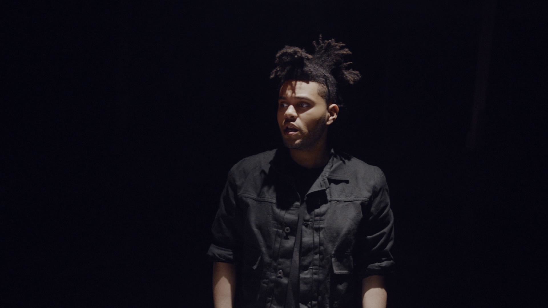 the weeknd 1080P 2k 4k HD wallpapers backgrounds free download  Rare  Gallery