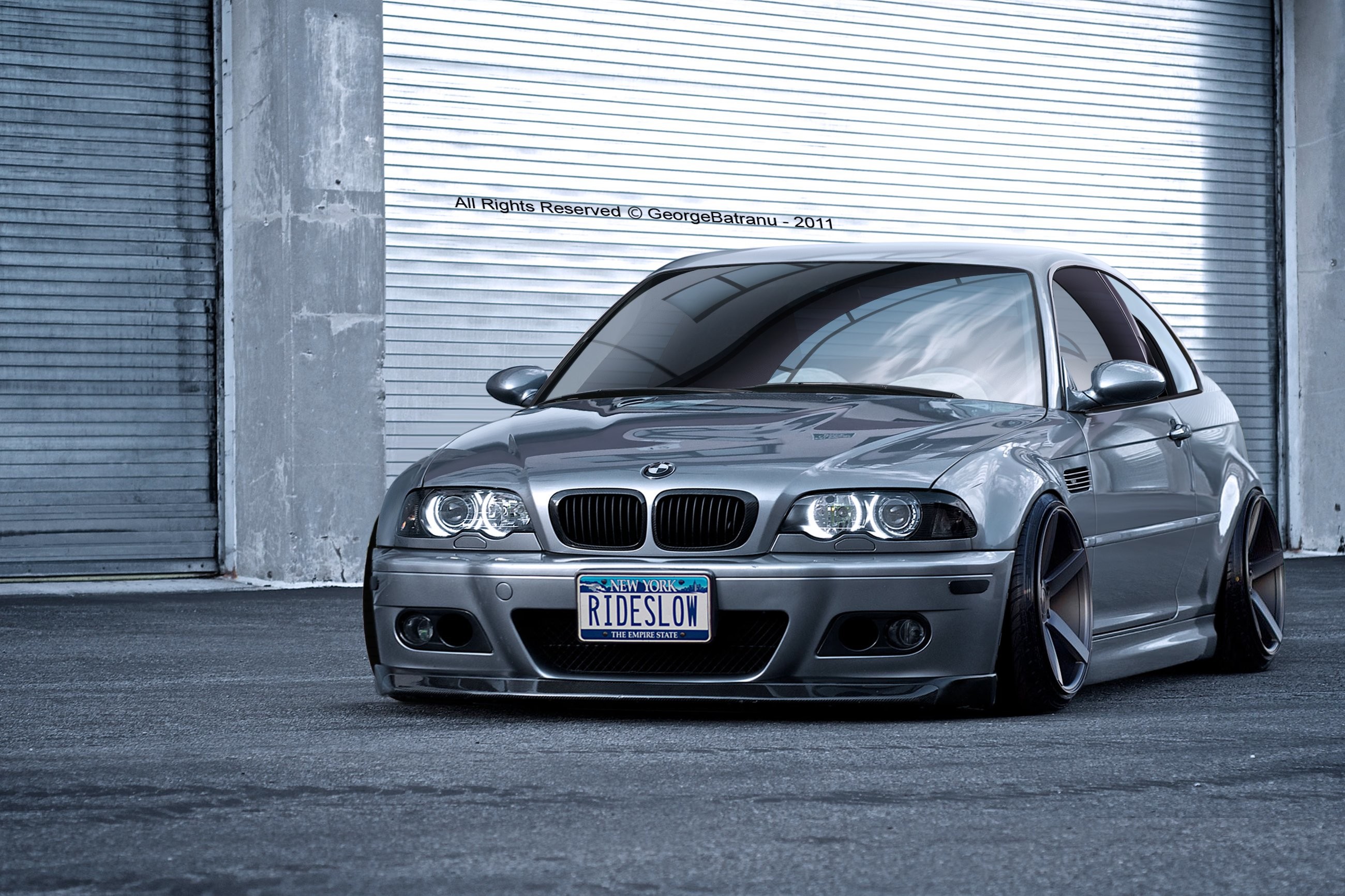 Bmw E46 Pictures  Download Free Images on Unsplash