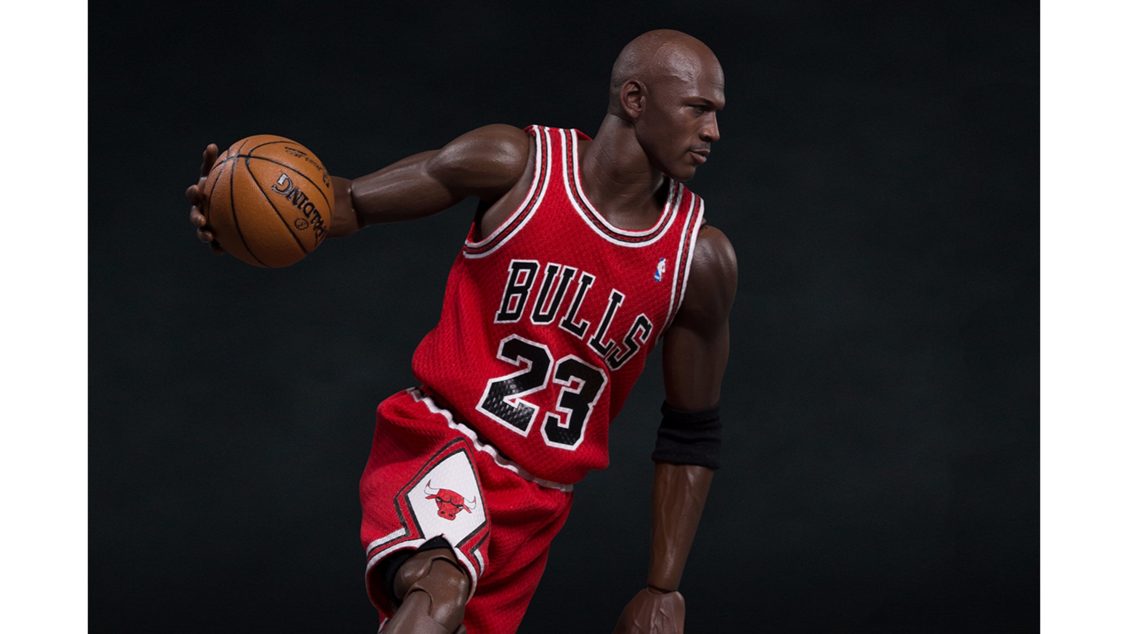 Chicago Bulls Michael Jordan Wallpaper, Basketball, Chciago Bulls, NBA -  Wallpaperforu