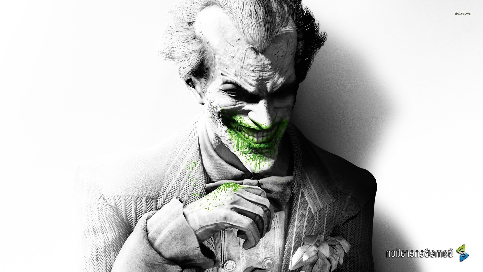 Joker  Quotes Wallpapers  64 pictures 