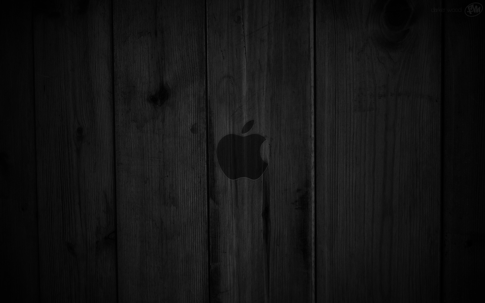 Apple wallpaper for mac