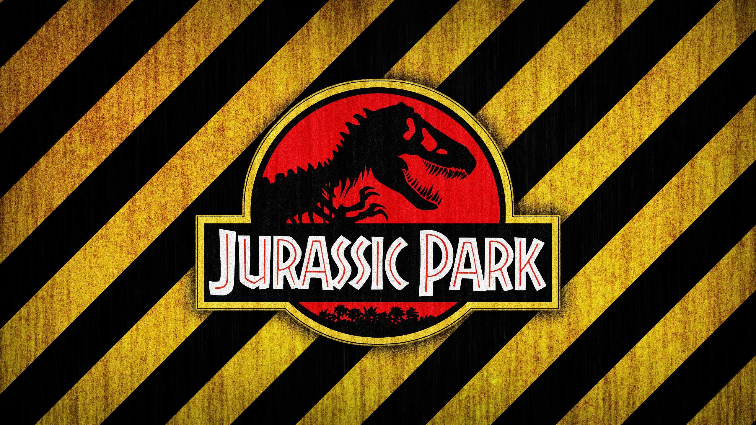 Jurassic Park Wallpapers (76+ pictures)
