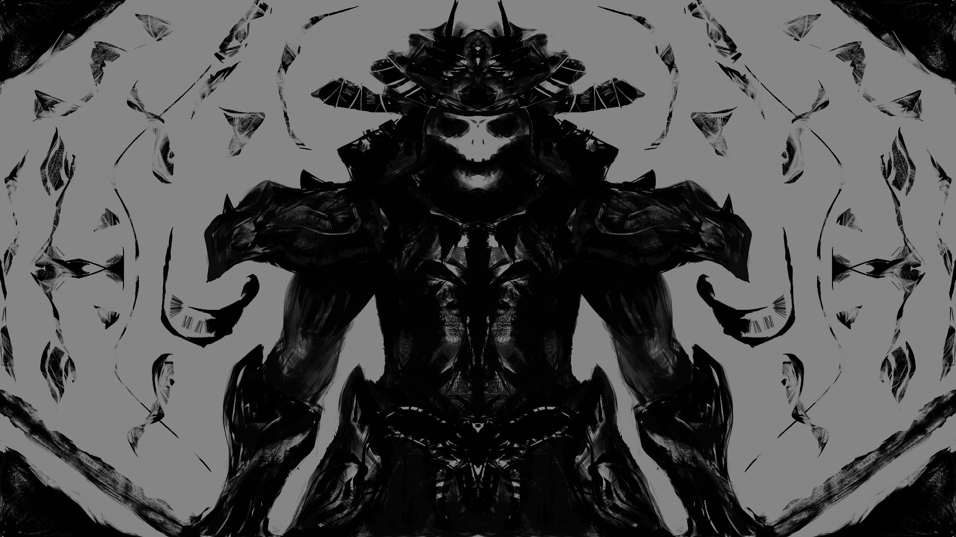 Bushido Samurai Wallpaper 62 Pictures WallpaperSet