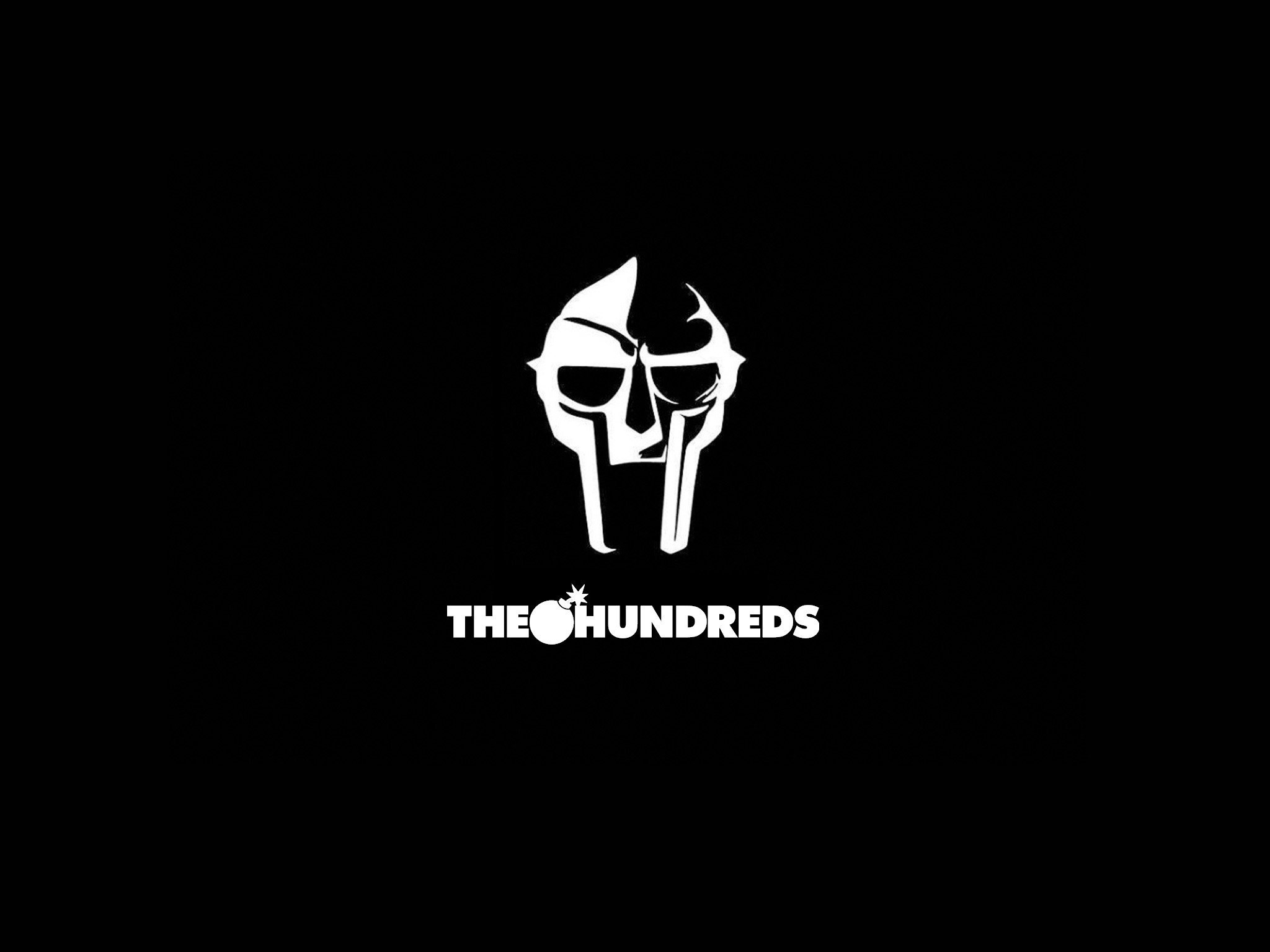 DOOM continues to stay under the radar. Songs by him are hard to come by  and without the Solid Steel Mix by DOOM this past December we would have  been left ... 2048x1536