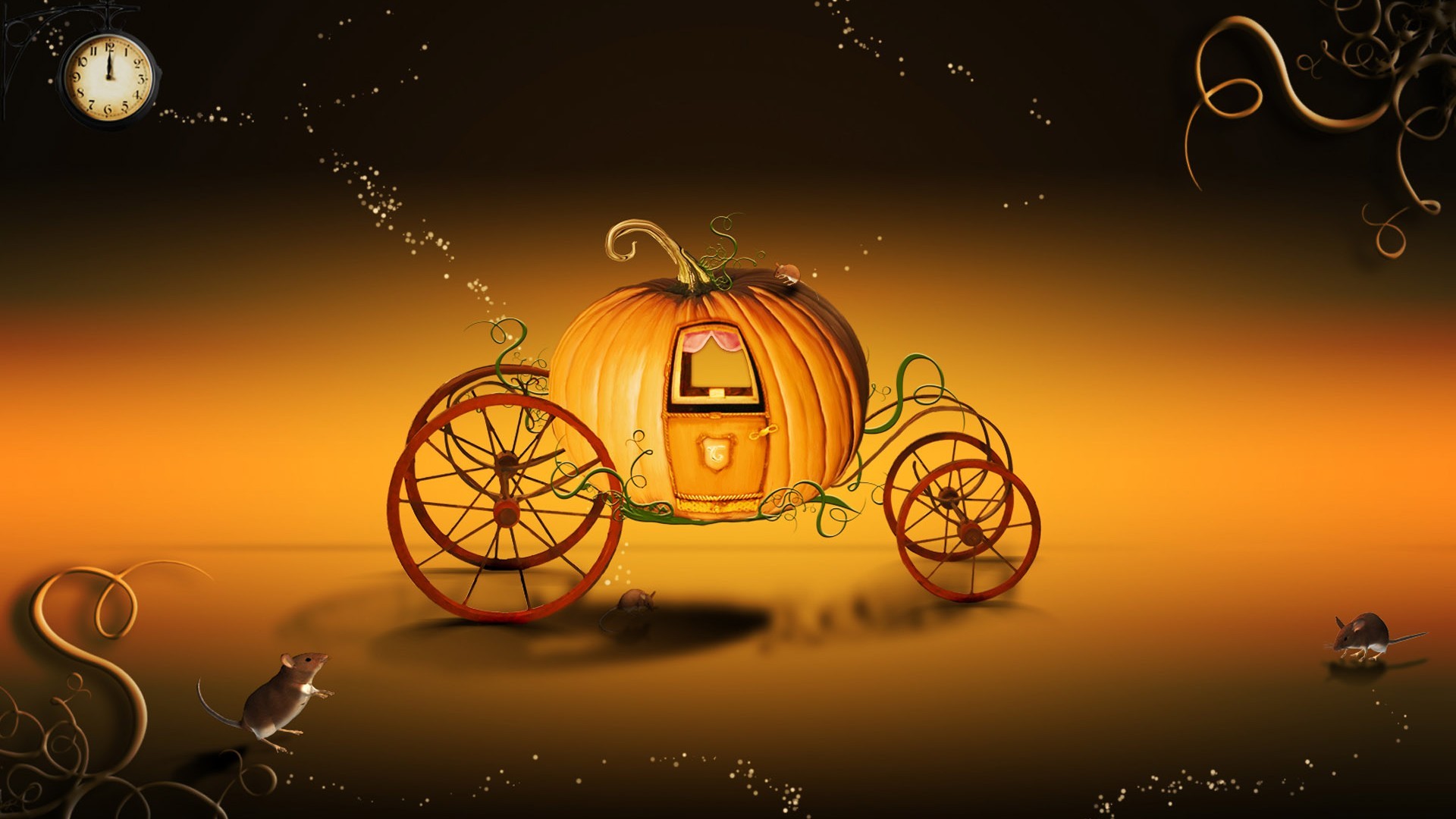 wallpaper.wiki-Best-Happy-Halloween-Wallpaper-PIC-WPD004268 1920x1080