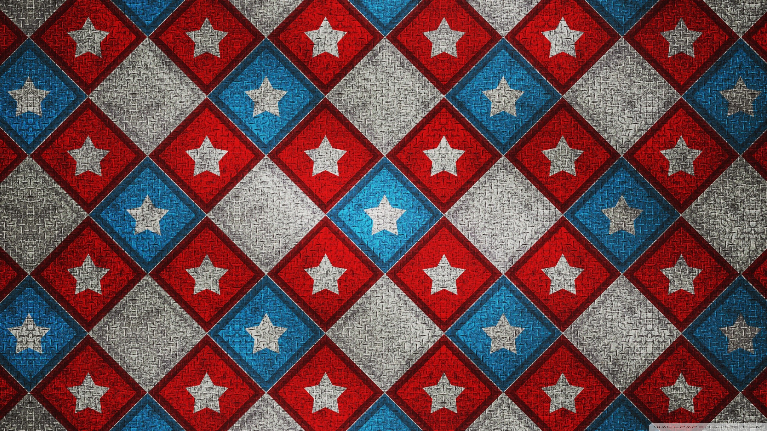 Standard ... 2560x1440