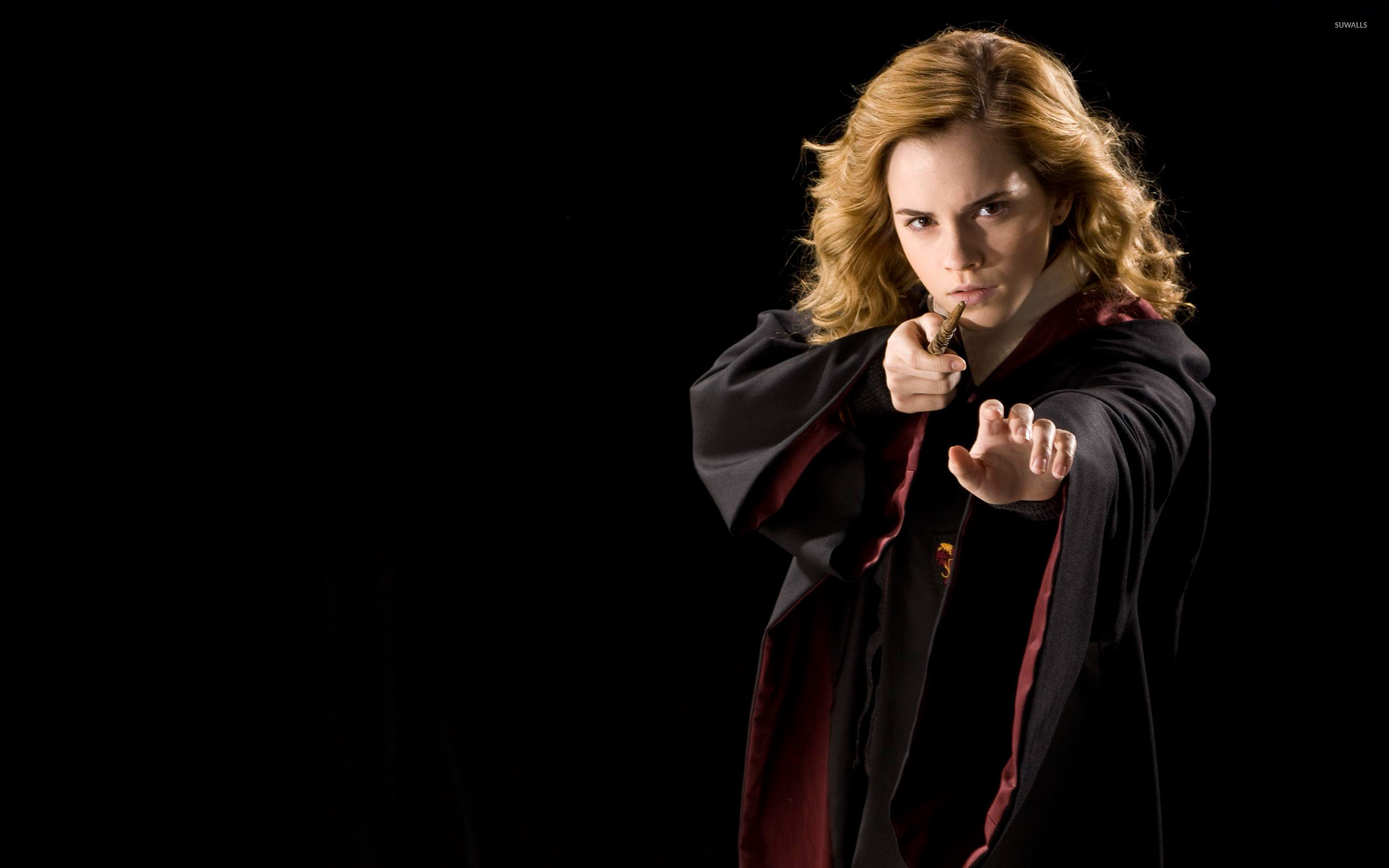 140 Hermione Granger HD Wallpapers and Backgrounds