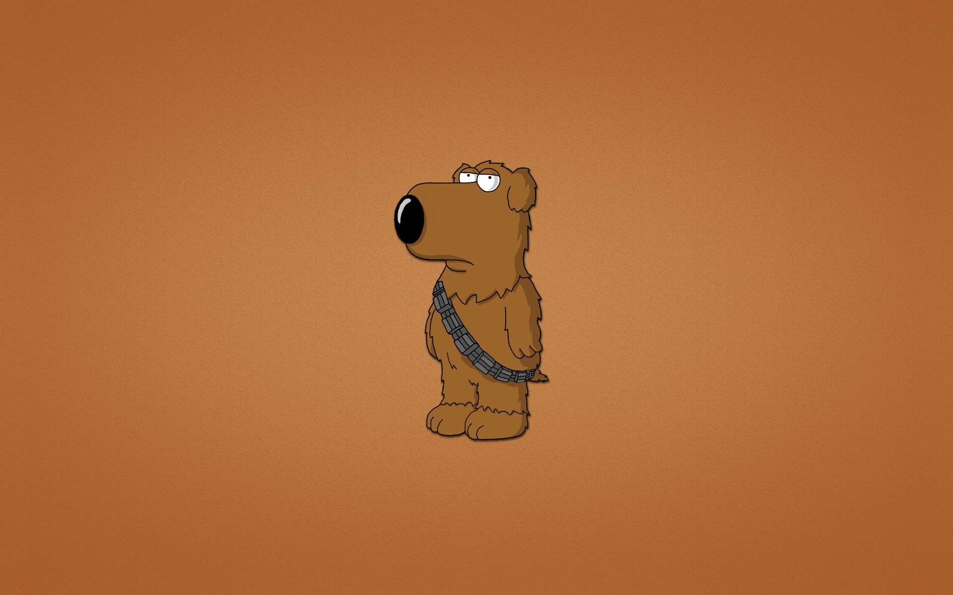 Stewie Griffin Wallpaper  Download to your mobile from PHONEKY