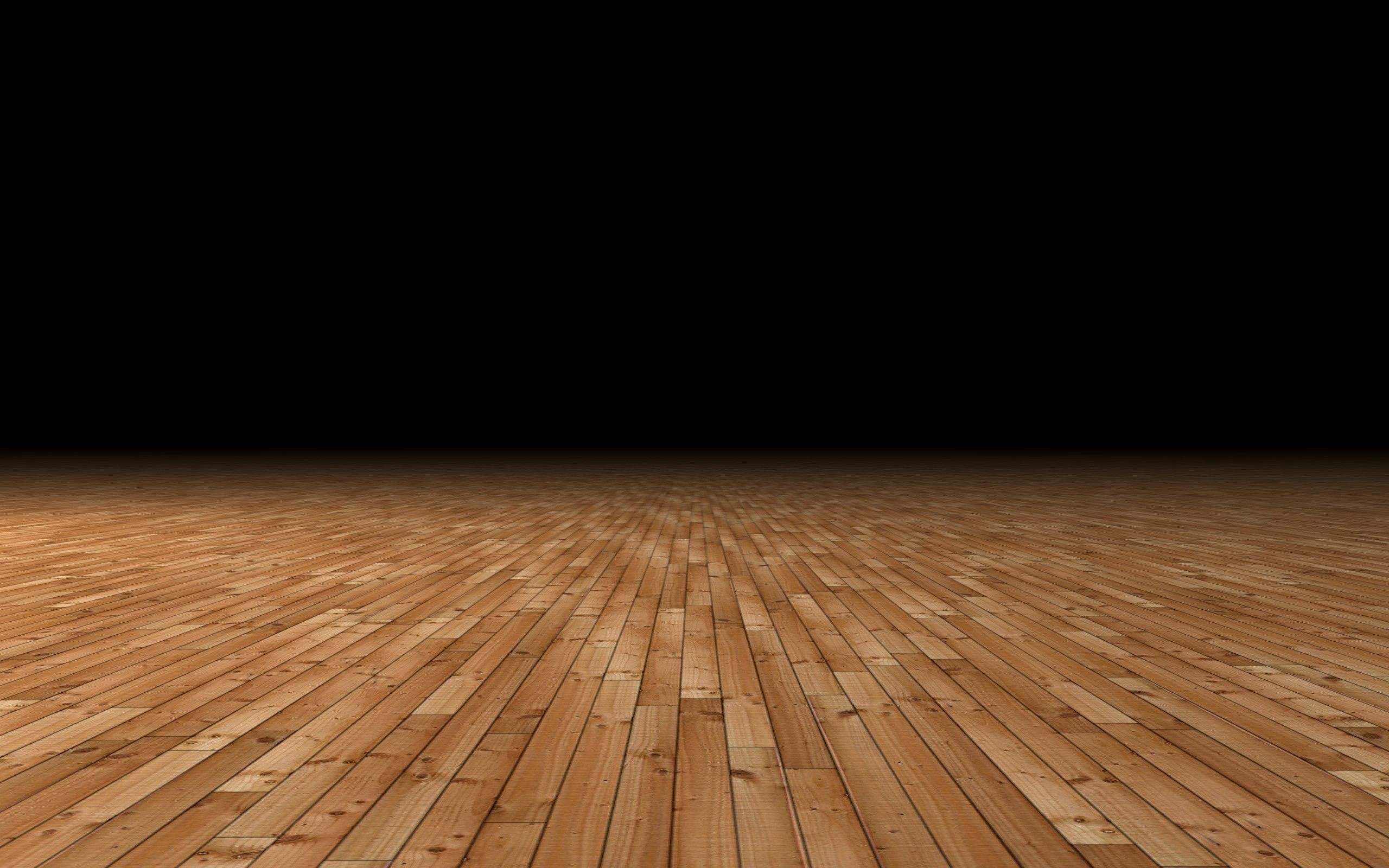 Basketball Court Wallpapers  Top Free Basketball Court Backgrounds   WallpaperAccess